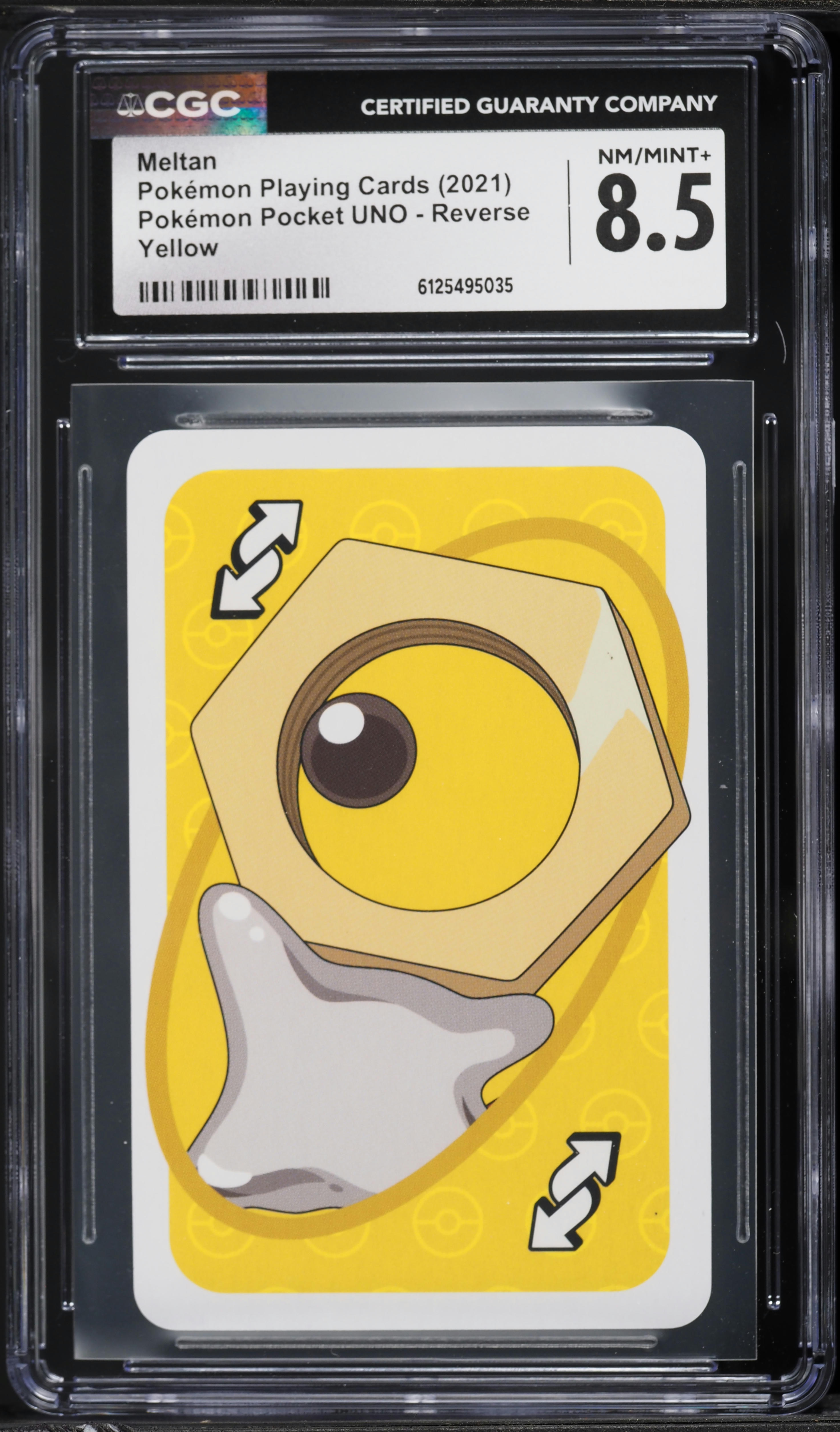 uno reverse card pokemon Pokemon UNO Cards - Articles