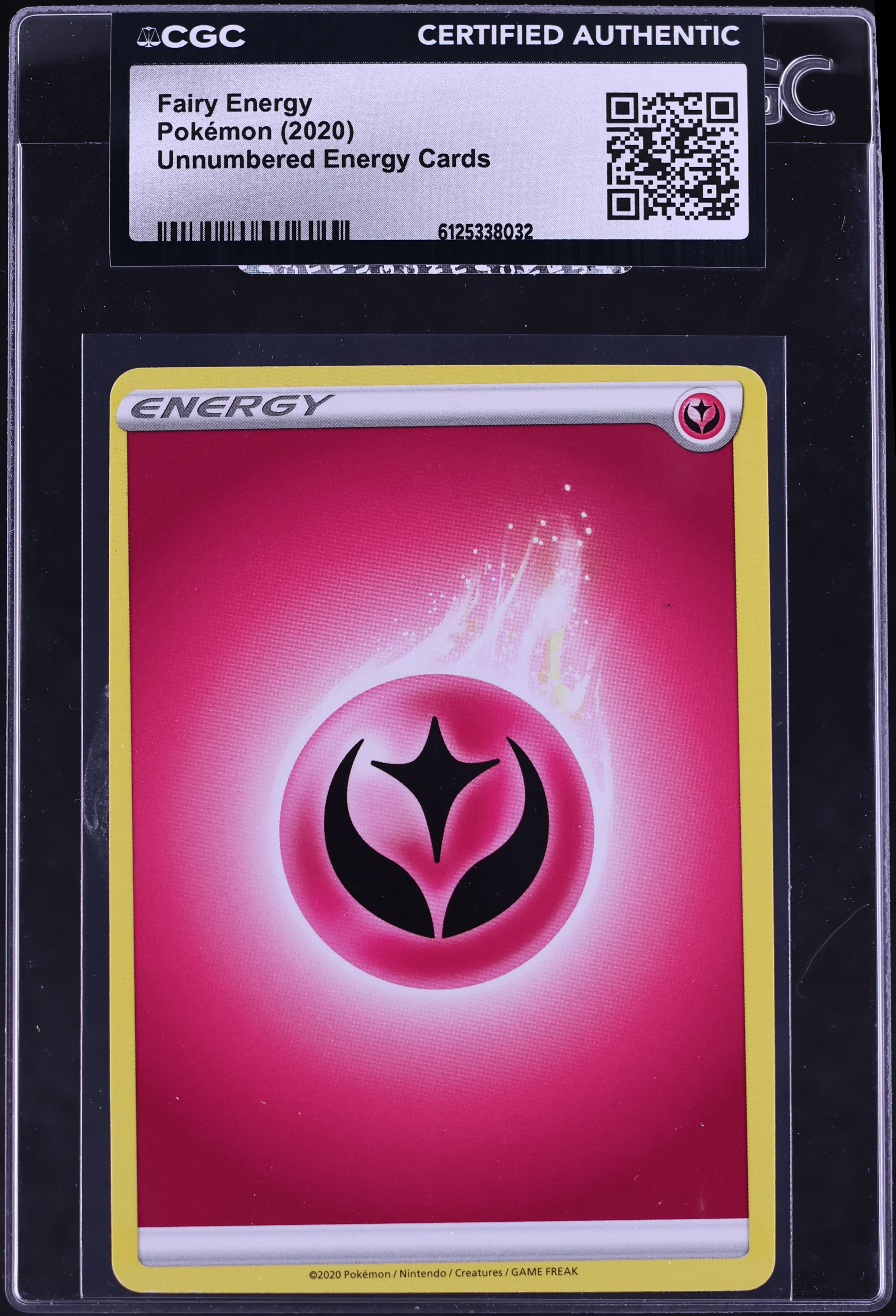 2020 pokemon energy cards Lightning - - Champion's Path Basic Energy / / Card Text Pokemon TCG Energy Cards 2020
