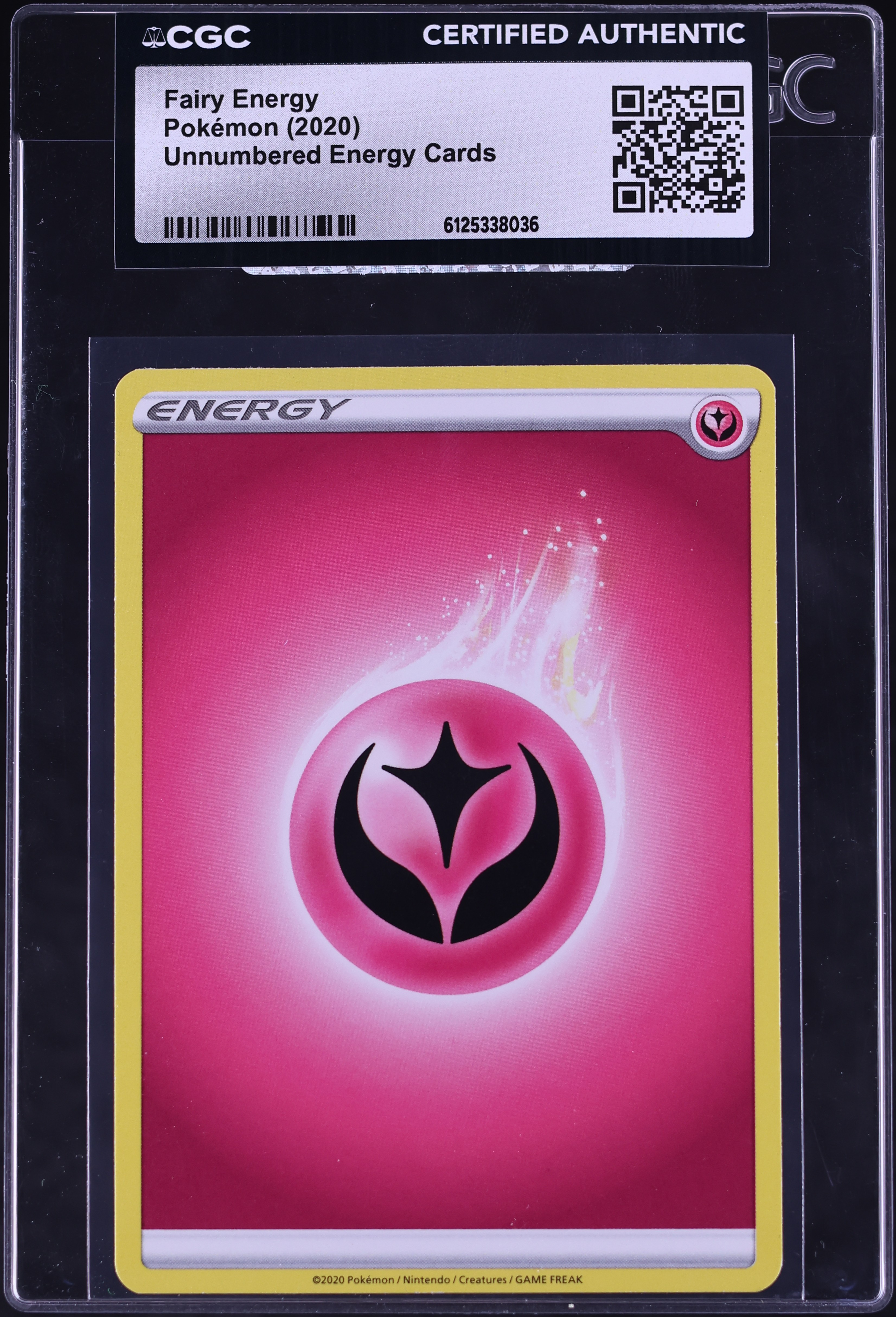 how much is a rayquaza pokemon card worth Pokemon - 153/217 Rayquaza - Ascended Heroes - Holo Rare Card