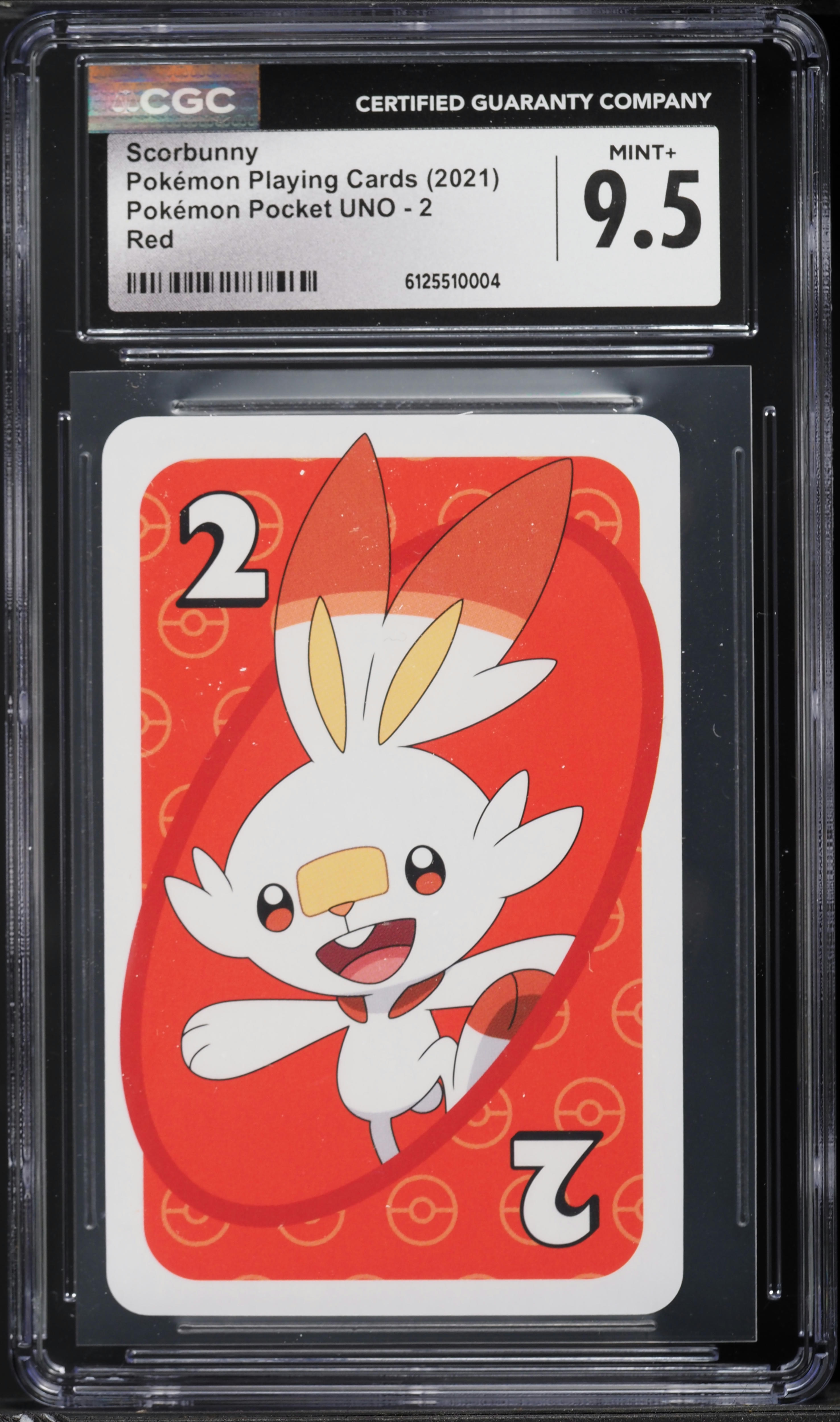pokemon sun and moon booster box cards Sun & Moon Booster Pack Art Bundle [Set of 5] - SM Base Set - Pokemon