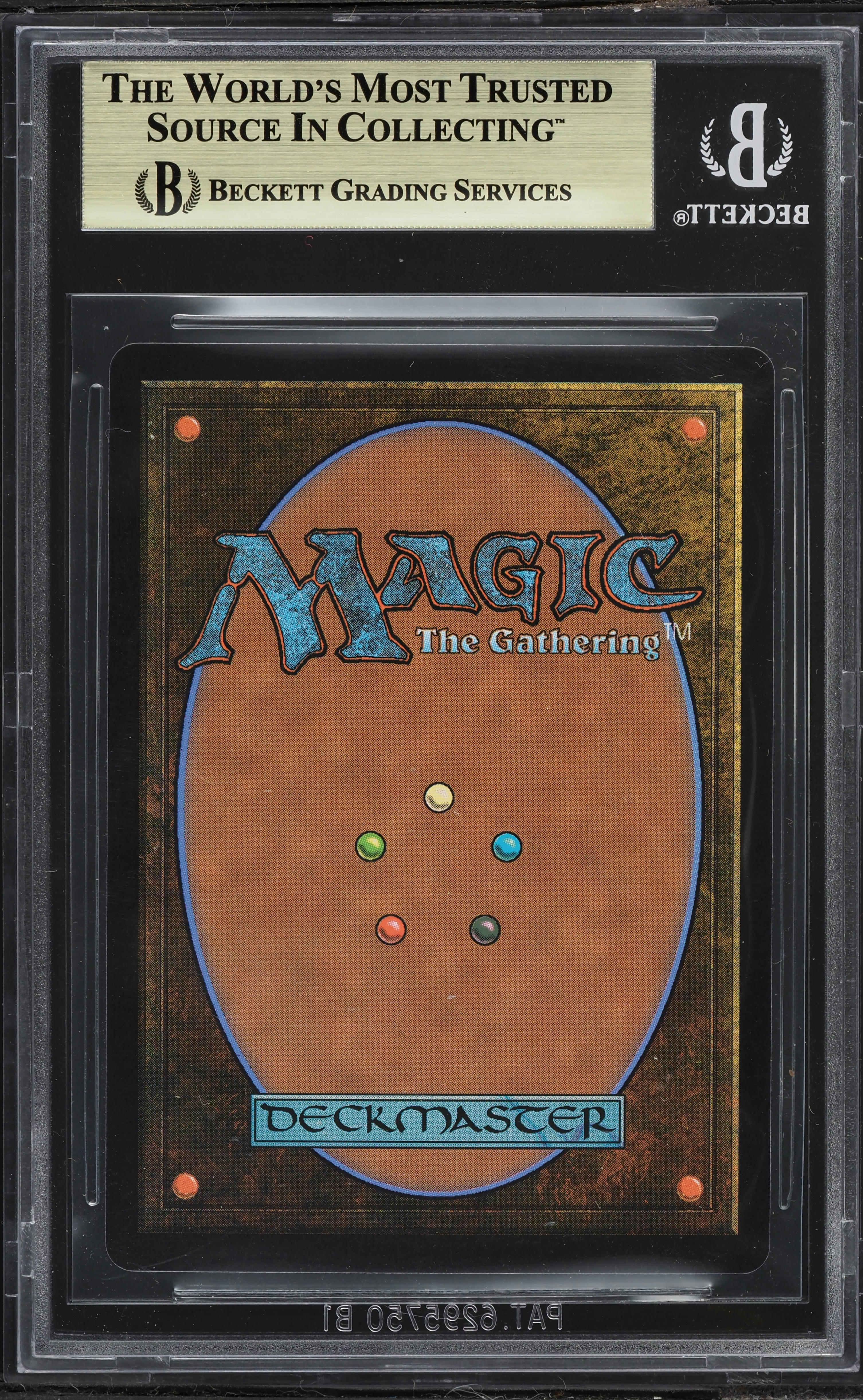 2025 Magic The Gathering MTG Final Fantasy Foil Japanese Vivi 