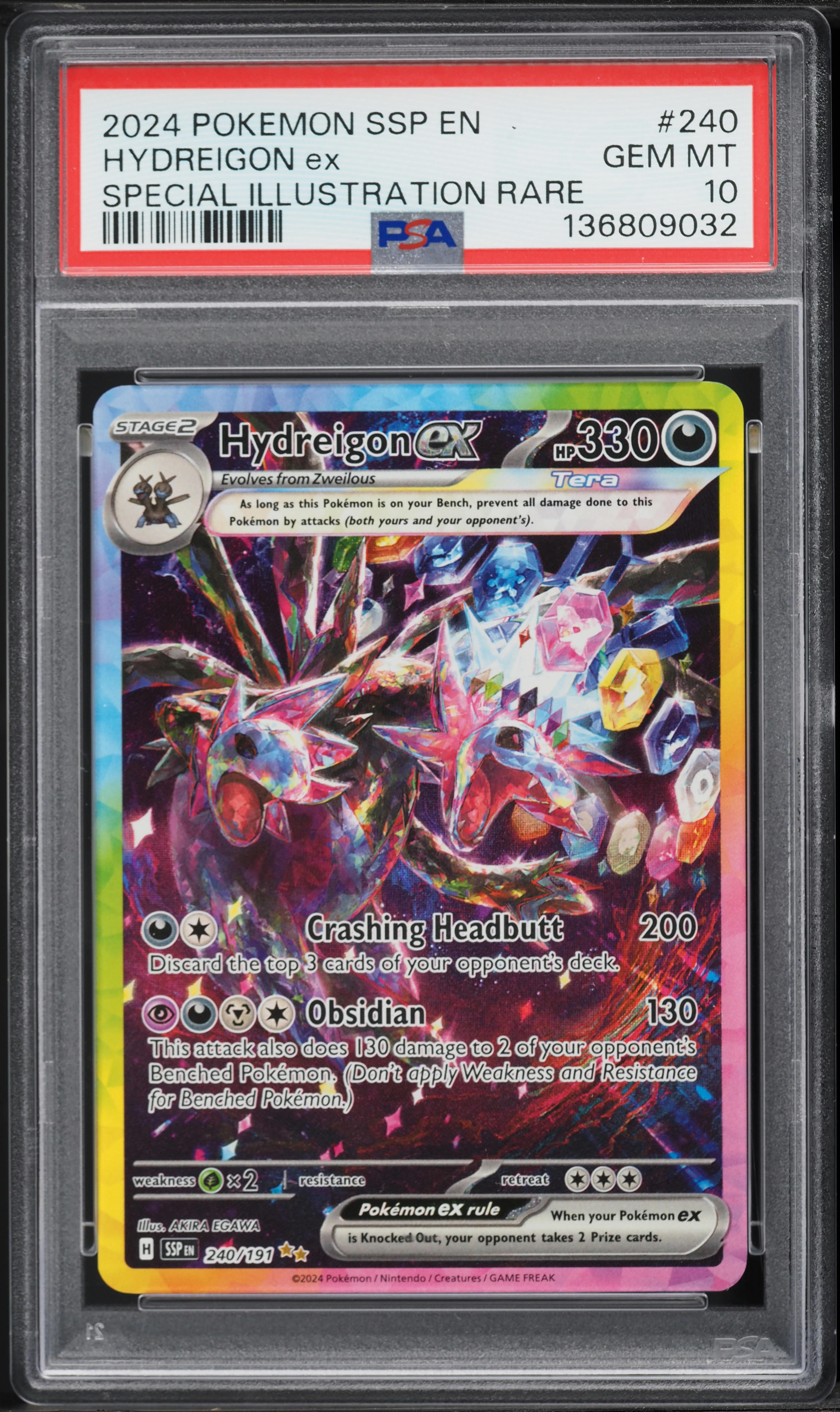 pokemon cards vaporeon ex Vaporeon EX (24/83) [XY: Generations] Near Mint Holofoil