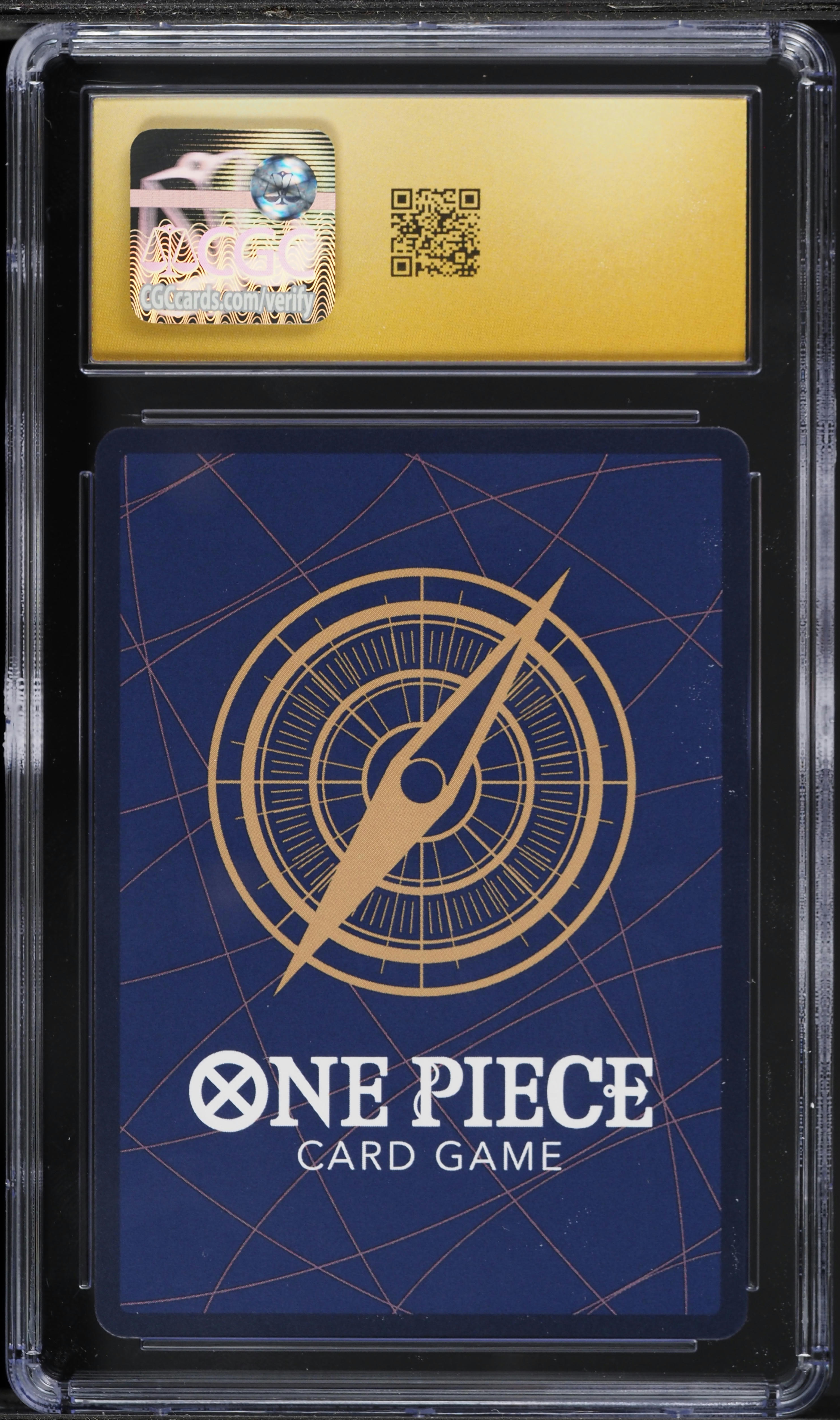 2025 One Piece Carrying On His Will Most Free Is The Pirate King