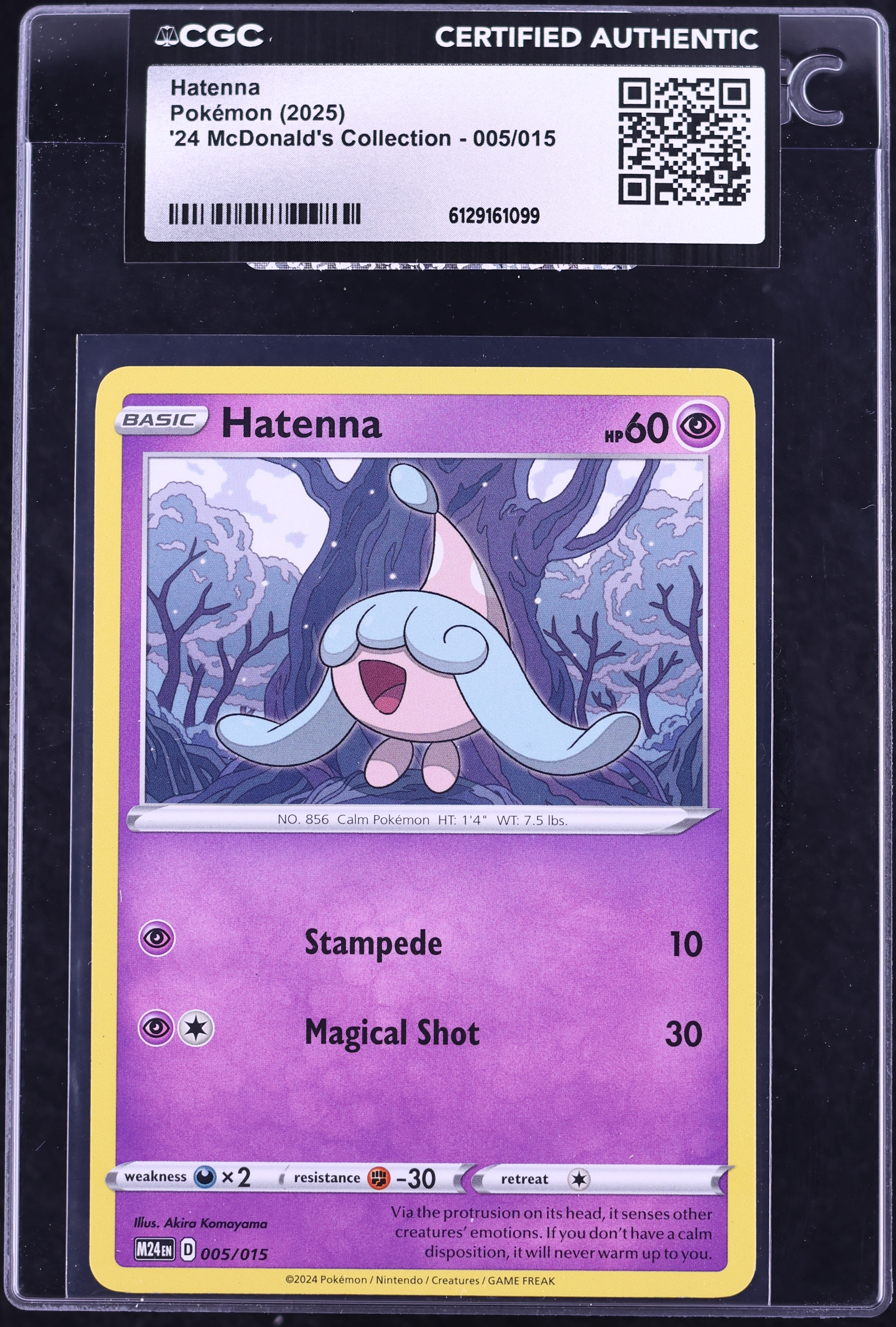 astral radiance pokemon center promo card Should You Buy, Open, or Hold an Astral Radiance ETB?