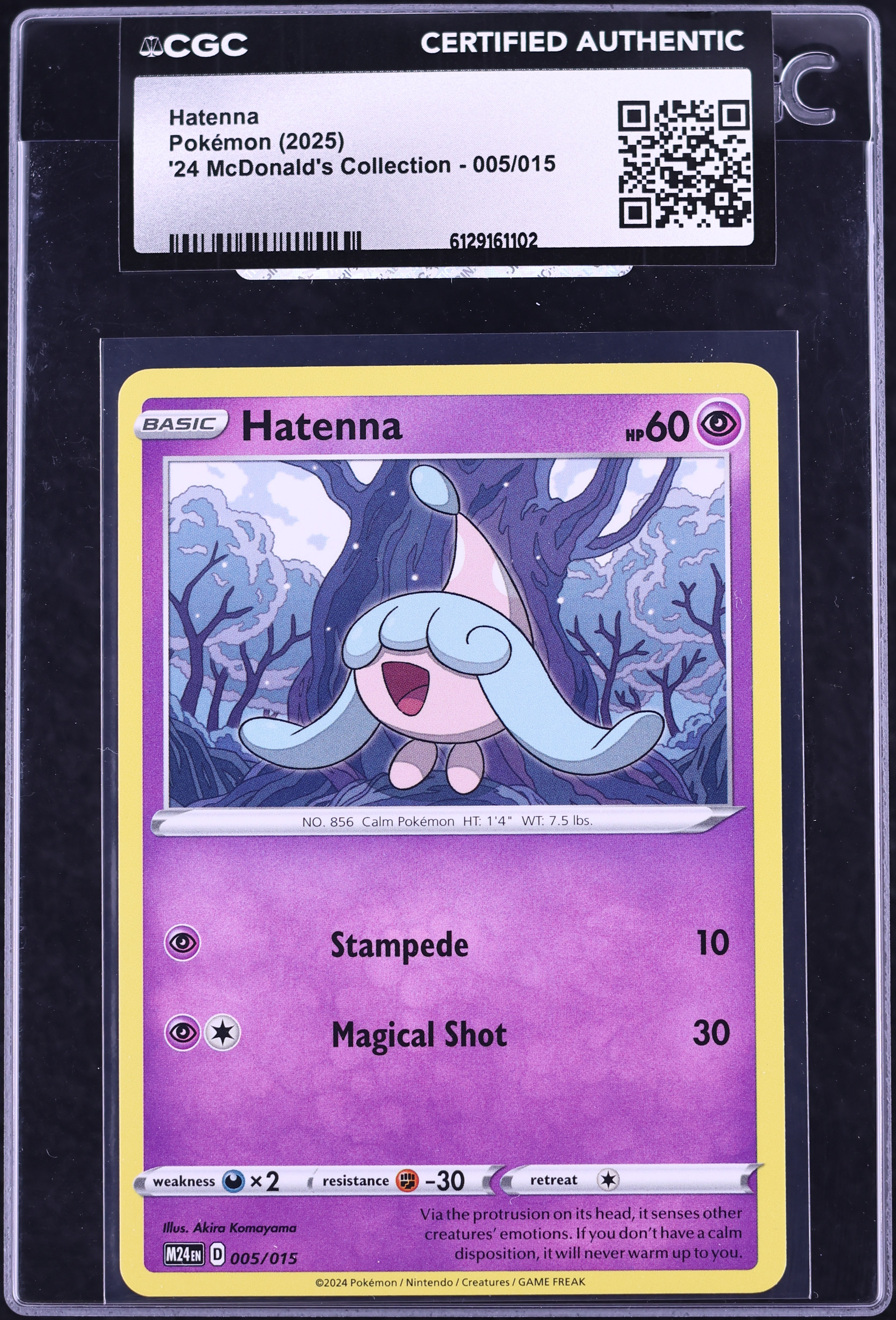 1999 haunter pokemon card Haunter - Base #29 Price & Value