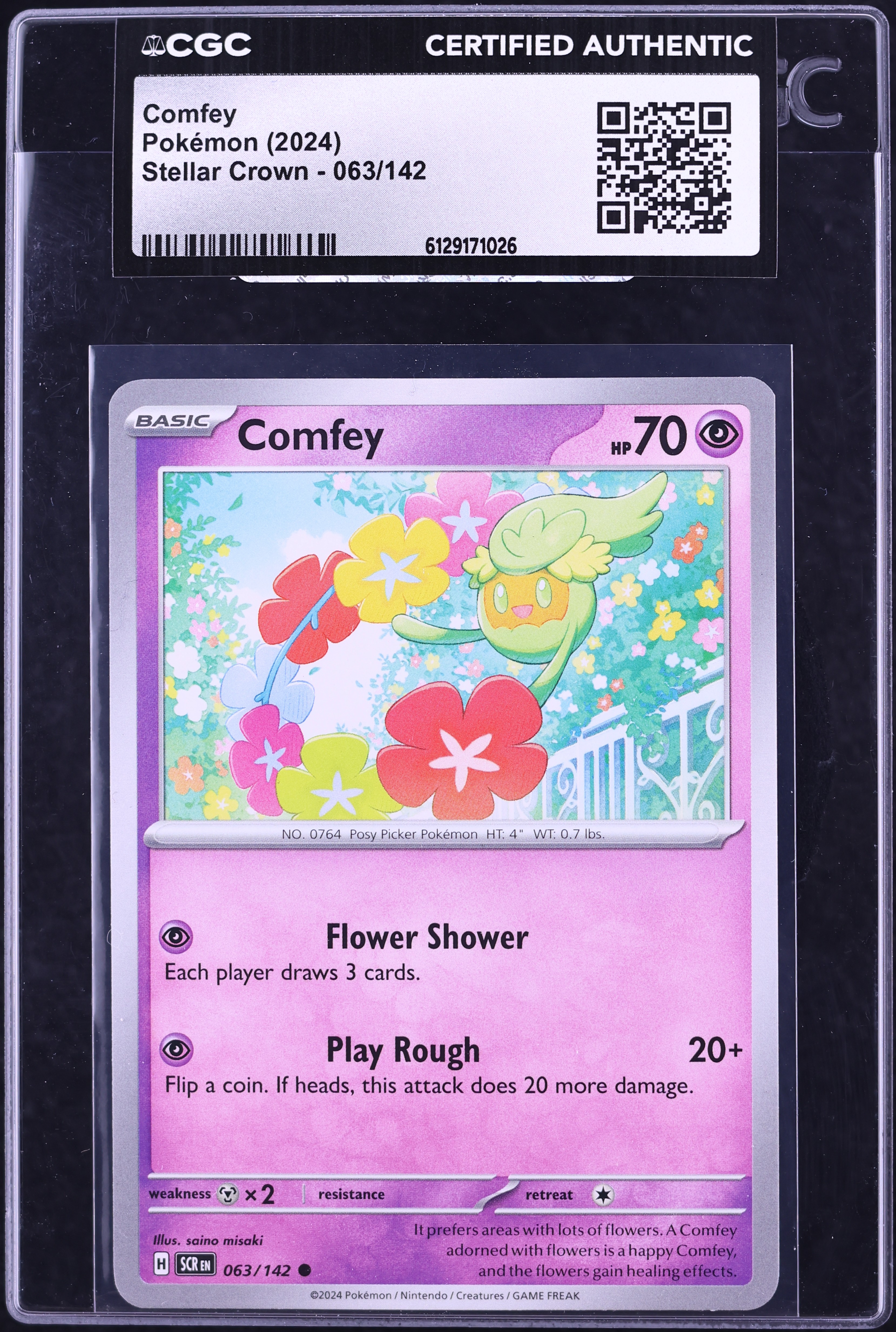 pokemon cards rare pokemon cards Understanding Pokmon Rarity Symbols and Card Features