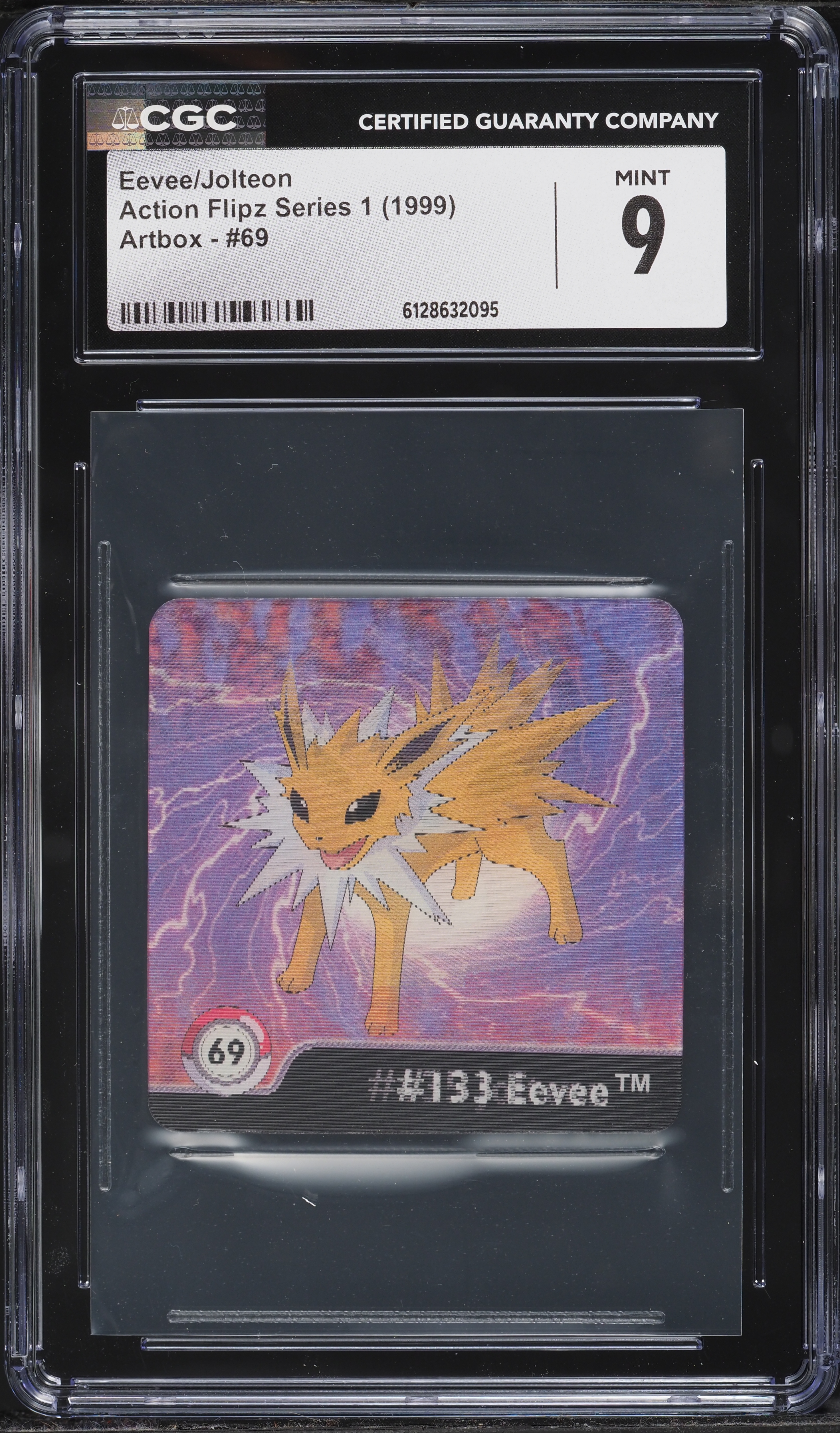 rainbow energy card pokemon Rainbow Energy (17)