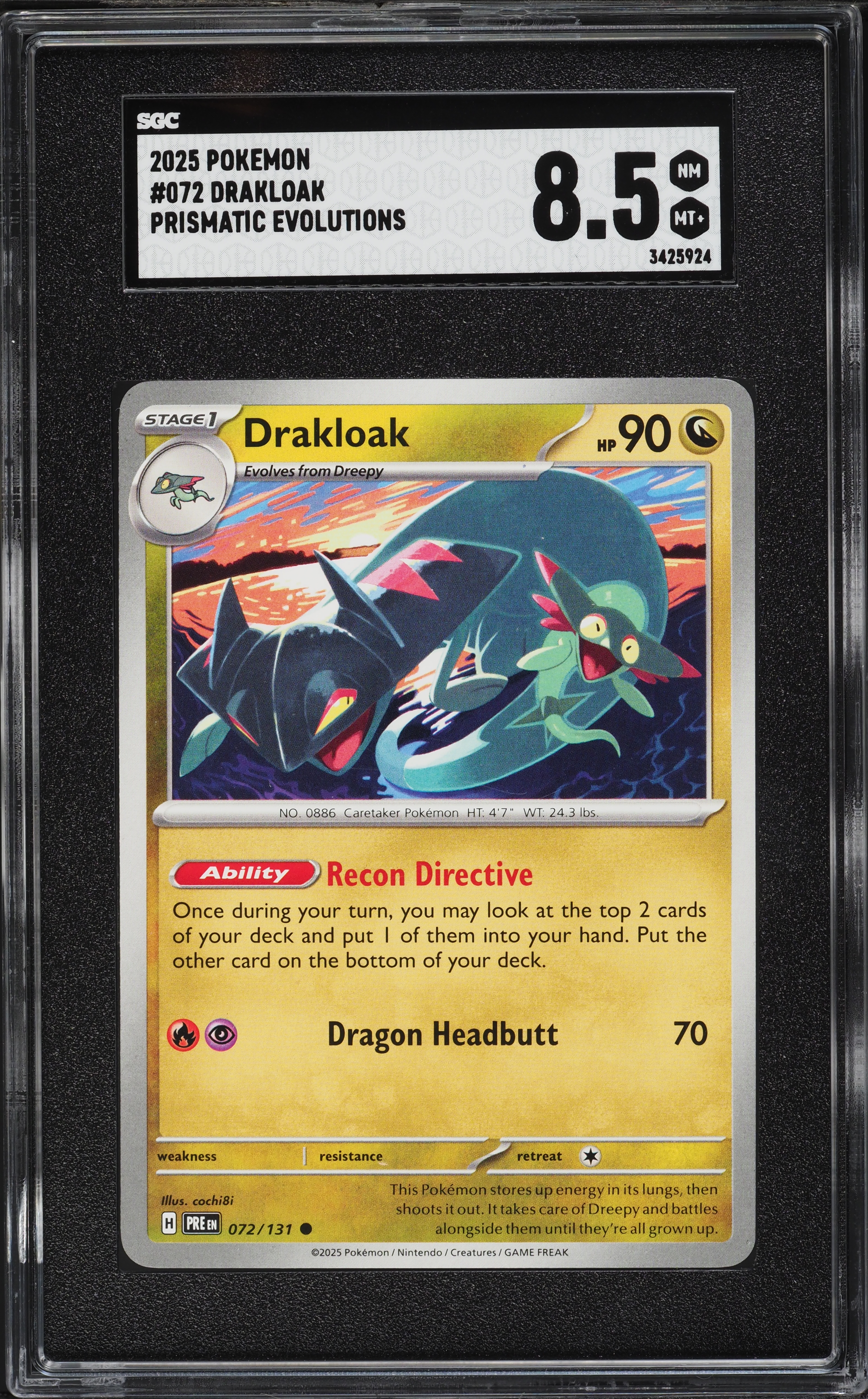 charmelon pokemon card 2004 Pokemon Fire Red & Leaf Green Charmeleon Reverse Foil #31 PSA 9