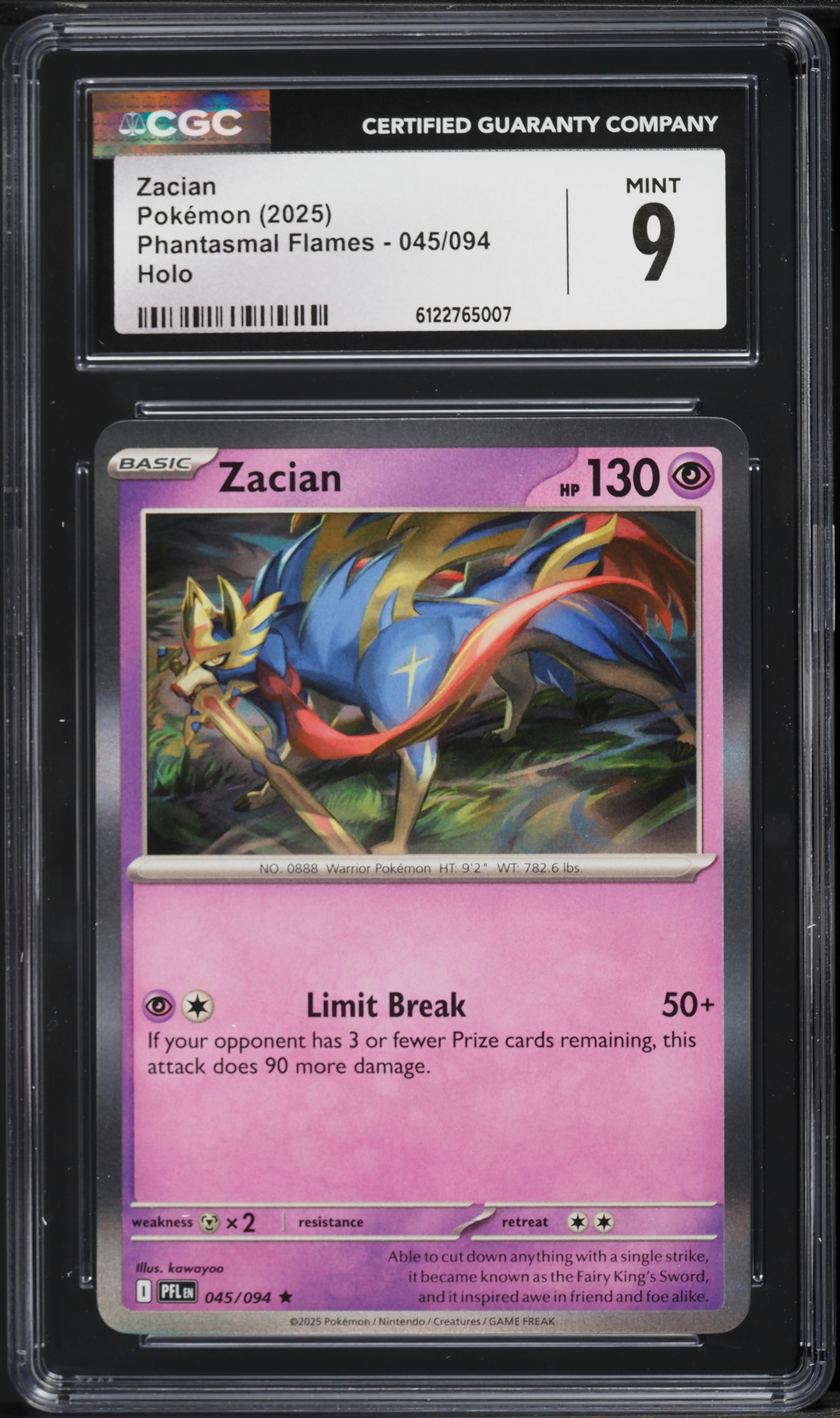 pokemon trading card booster pack Team Rocket Booster Pack