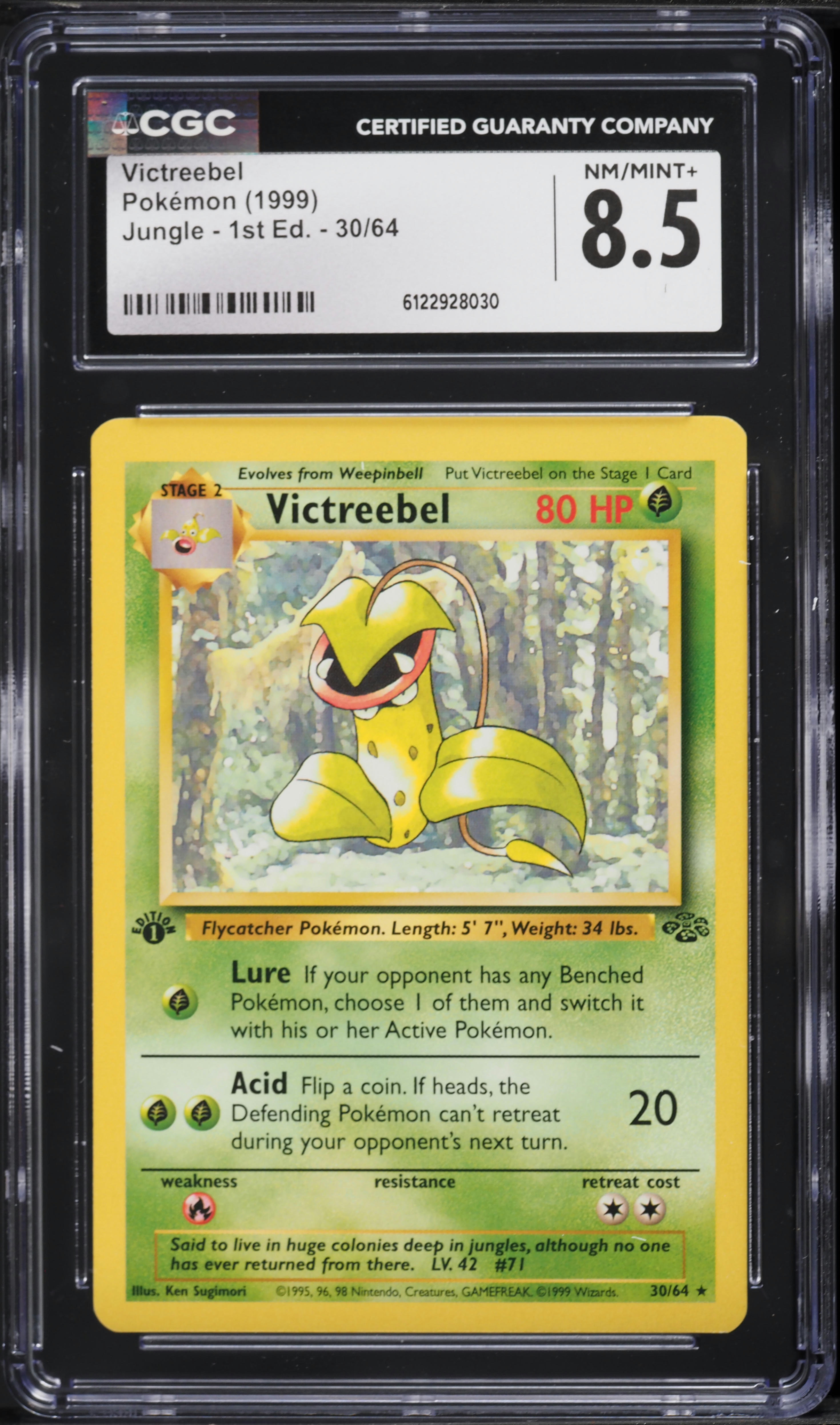pokemon booster box mew Pokemon Sun and Moon Hidden Fates Mew Pin Collection (3) Booster Pack –  Rotterdam Comics