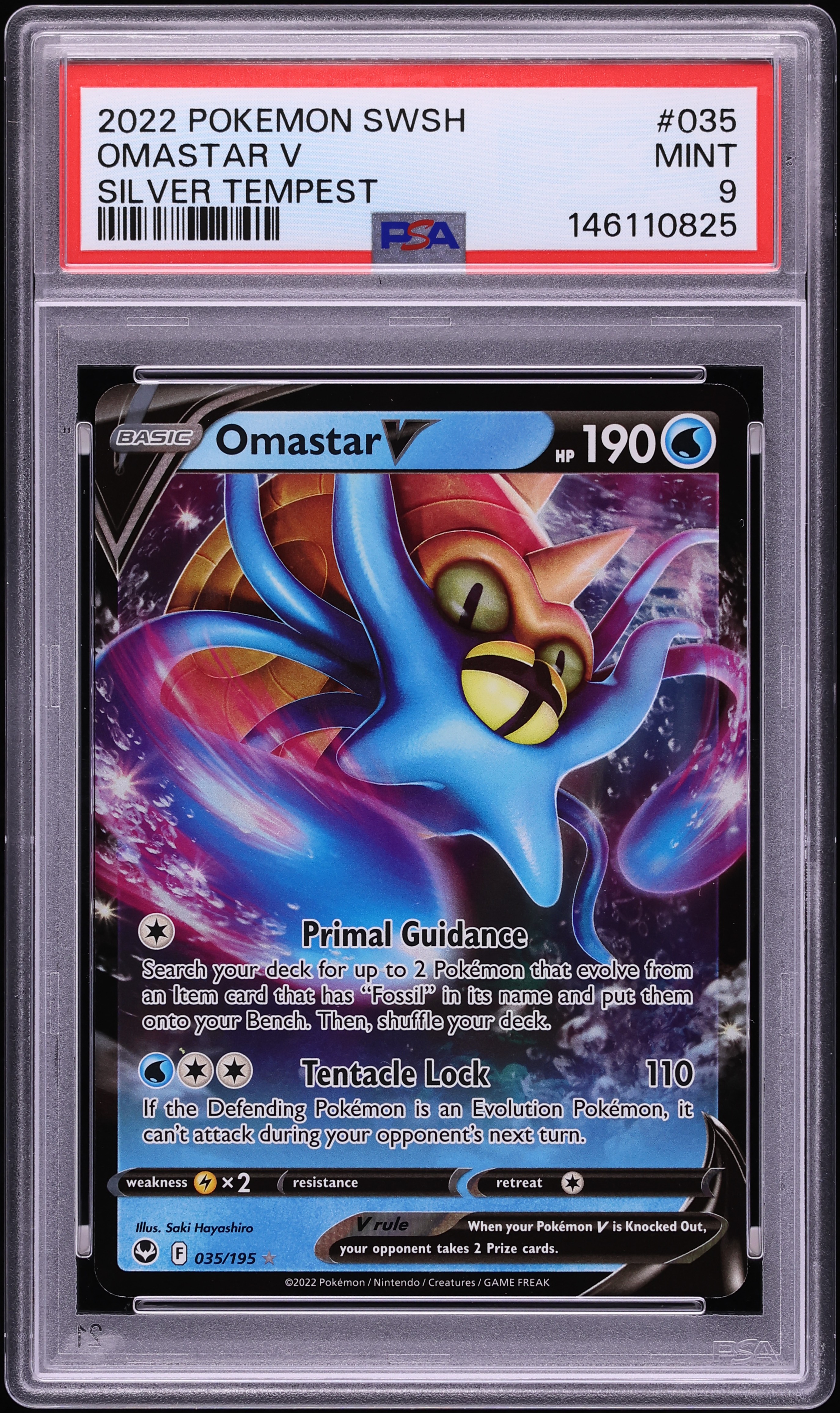 pokemon card paras Paras (EX FireRed & LeafGreen 72)