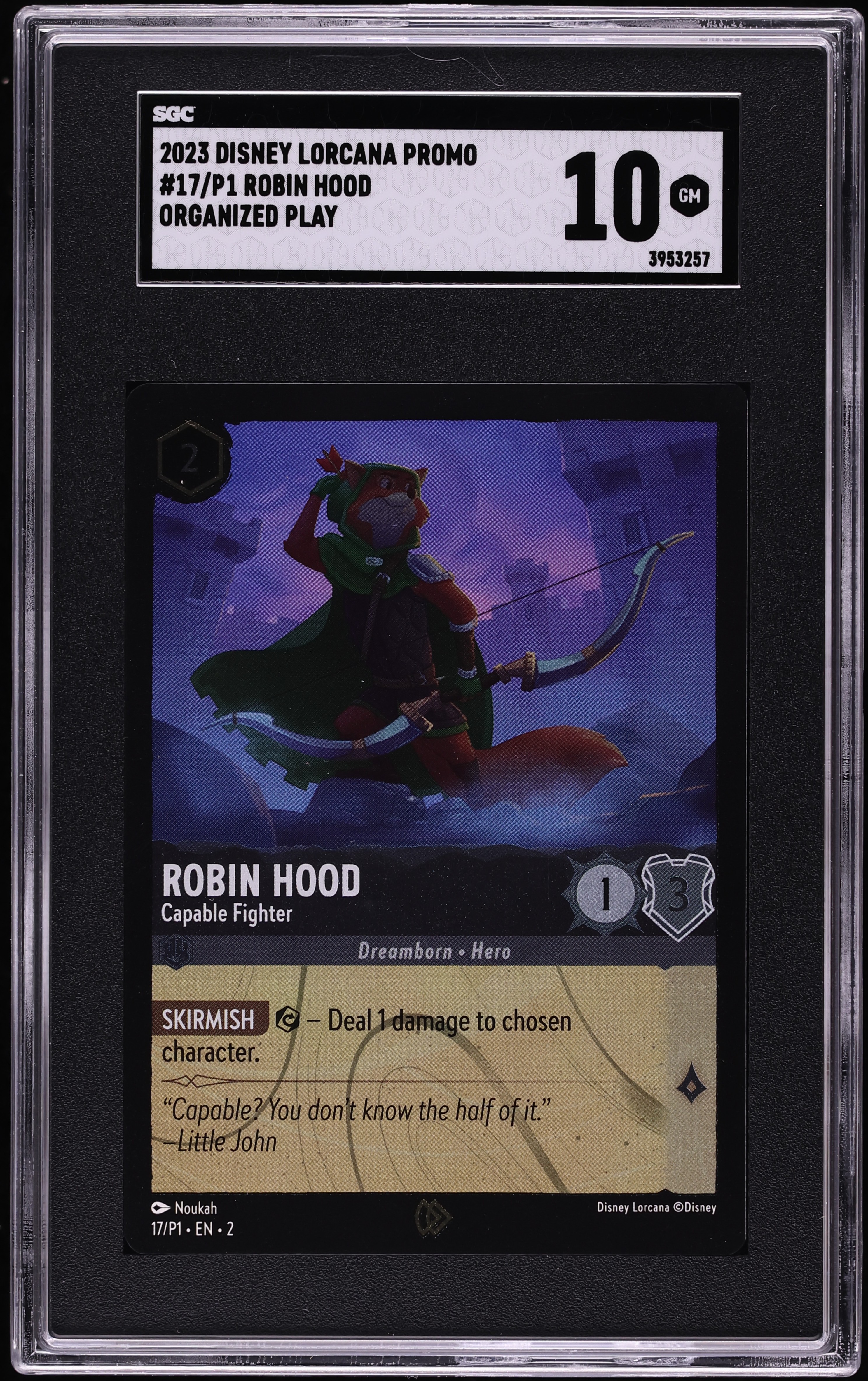 lorcana disney 100 promo cards Lorcana: The cards in these booster packs are made from premium materials The Value of Disney Lorcana
