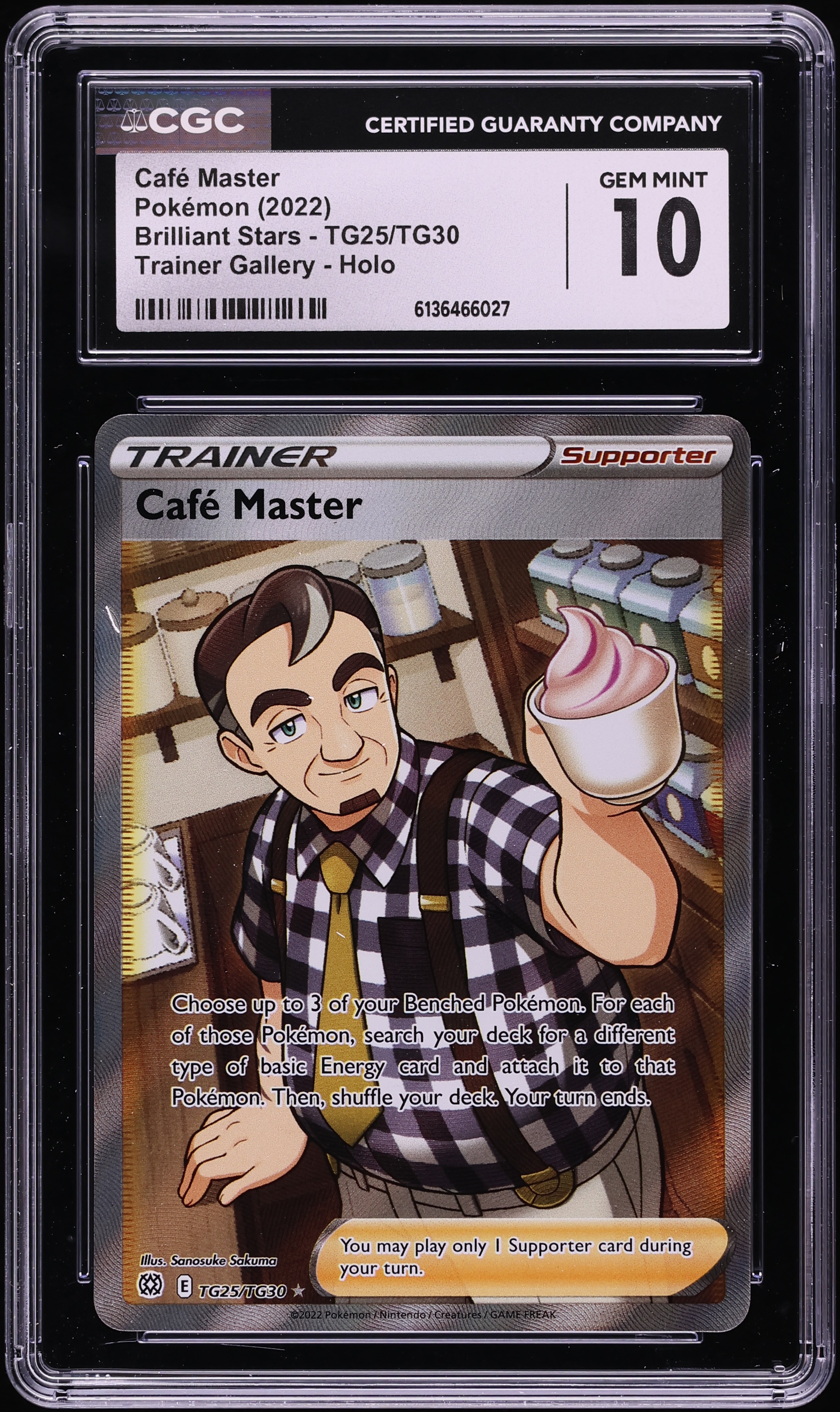 coolest pokemon cards of all time Top 5 strongest Pokmon cards of all time