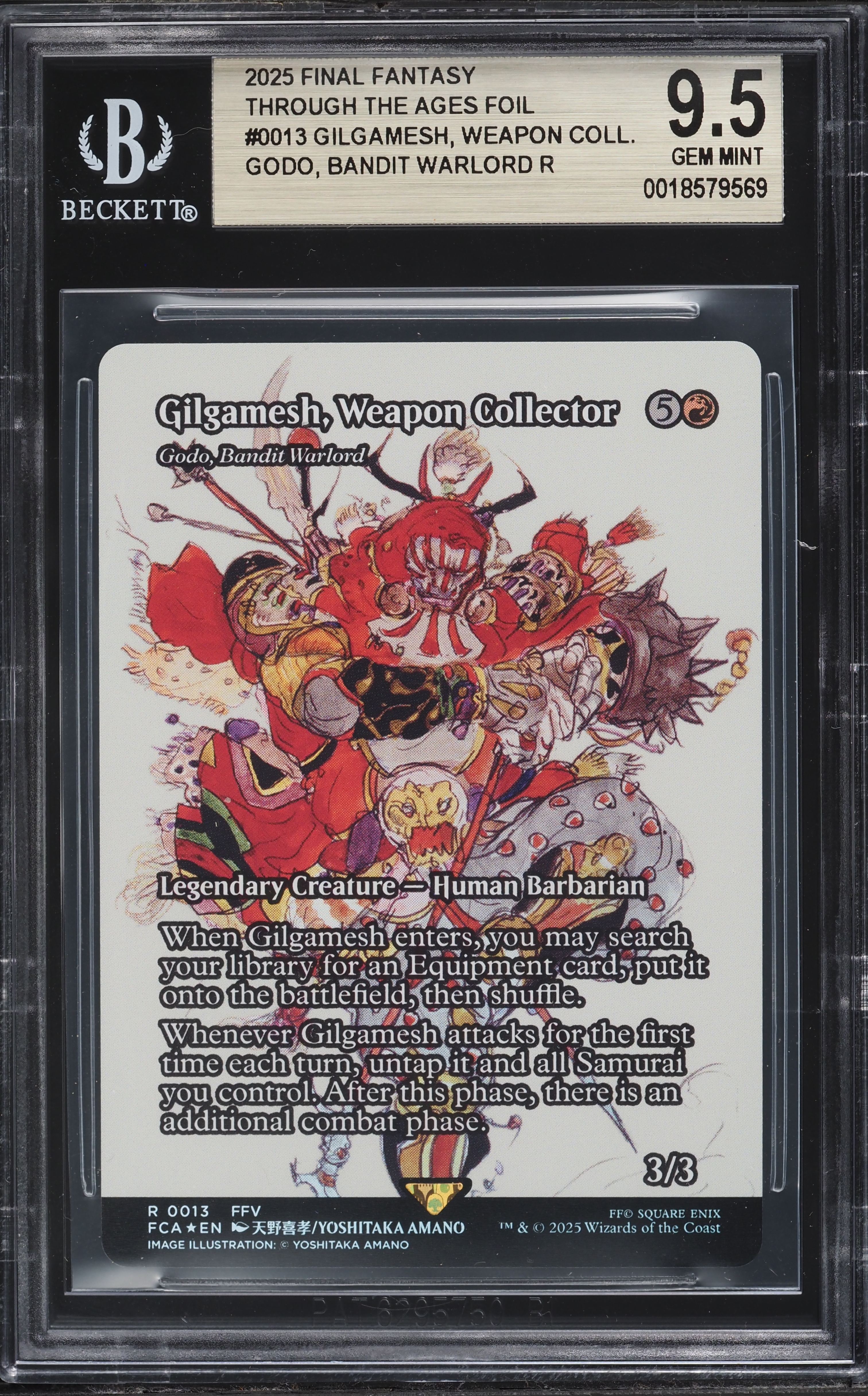 mtg commander masters sliver deck Commander Masters Commander Deck - Sliver Swarm - Commander Masters