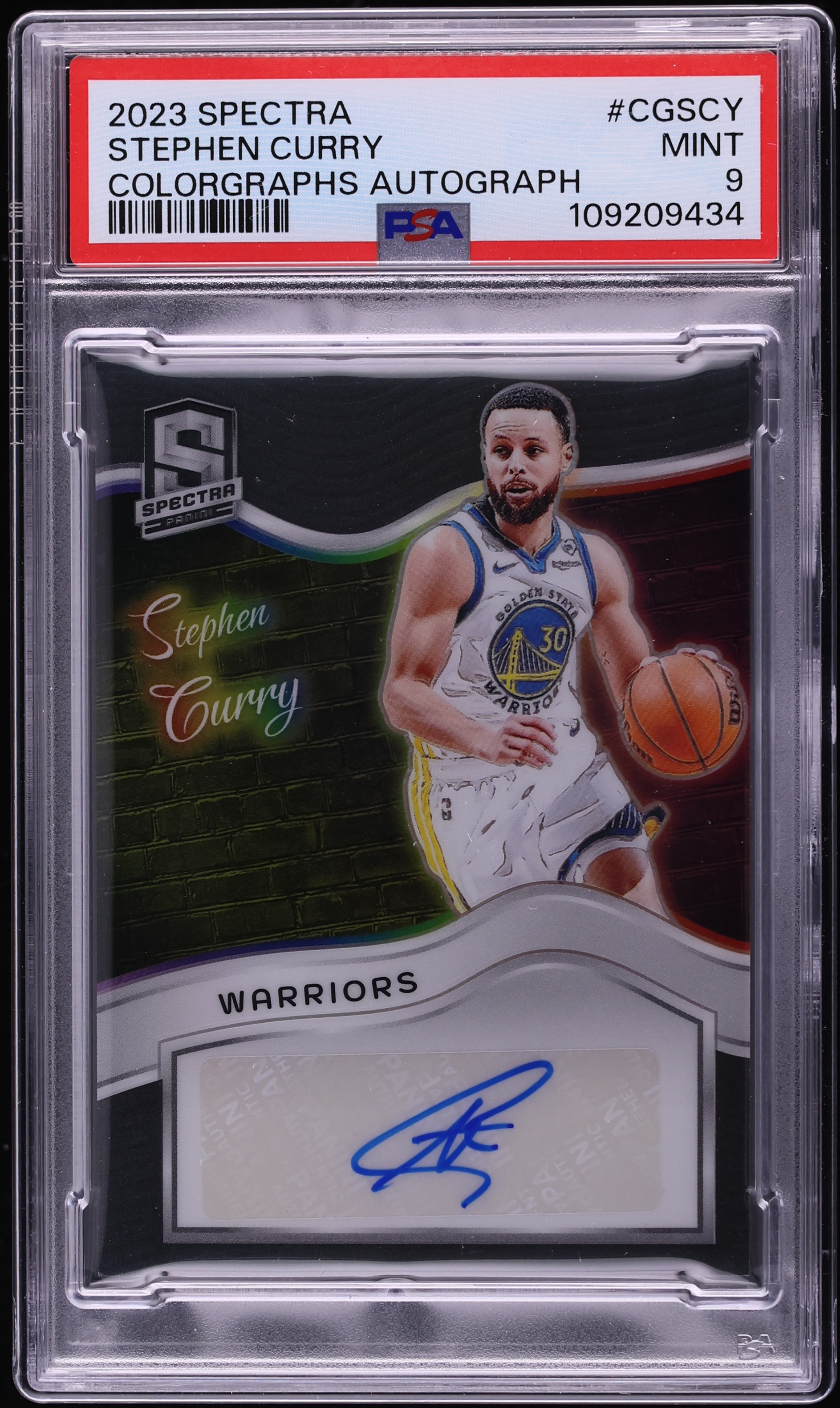 その他 STEPHEN CURRY /25 Hyper Photon SPECTRA STEPHEN CURRY /25 Hyper Photon SPECTRA 【公式通販】