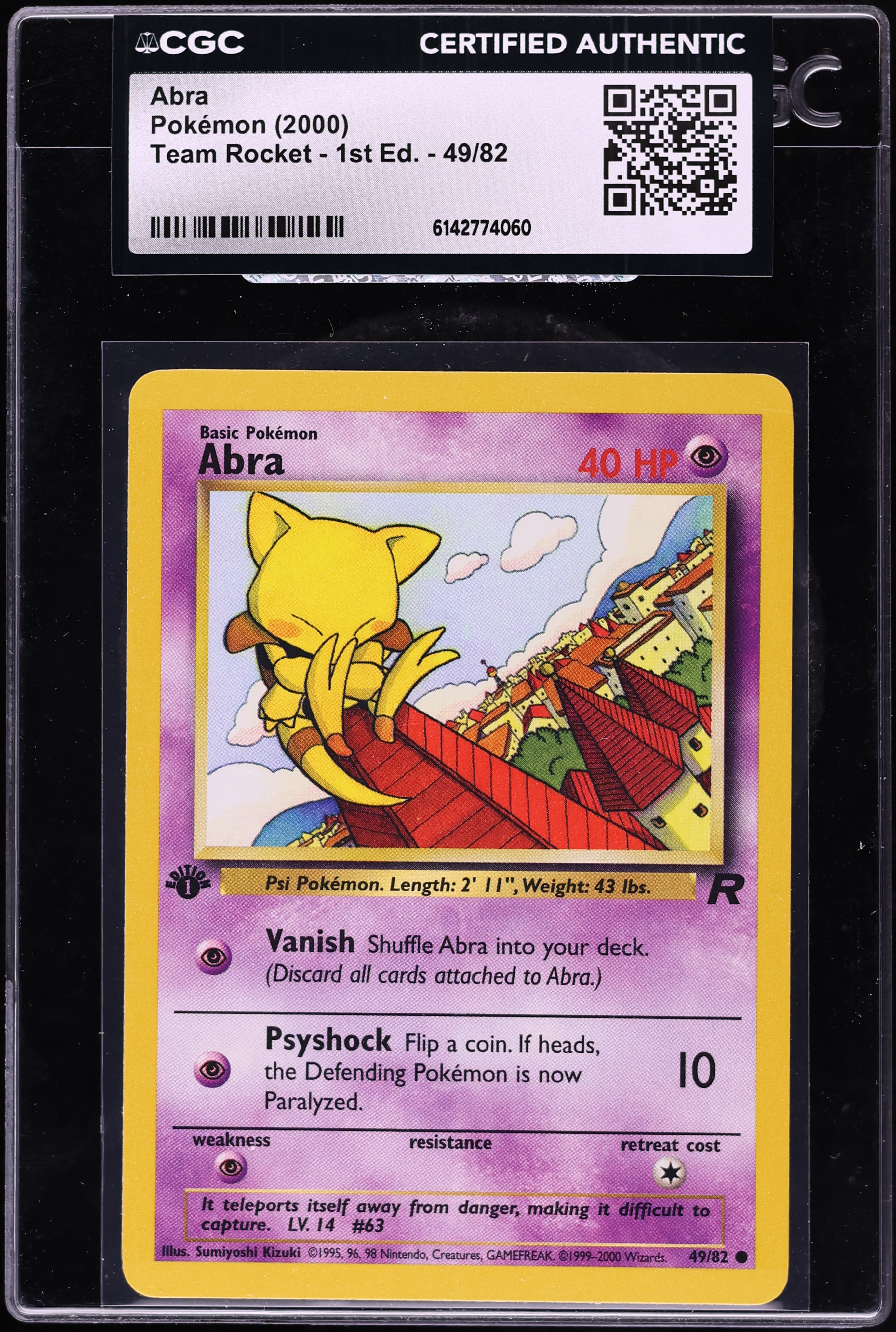 will target stop selling pokemon cards Target is no longer selling Pokemon cards amid scalper crisis