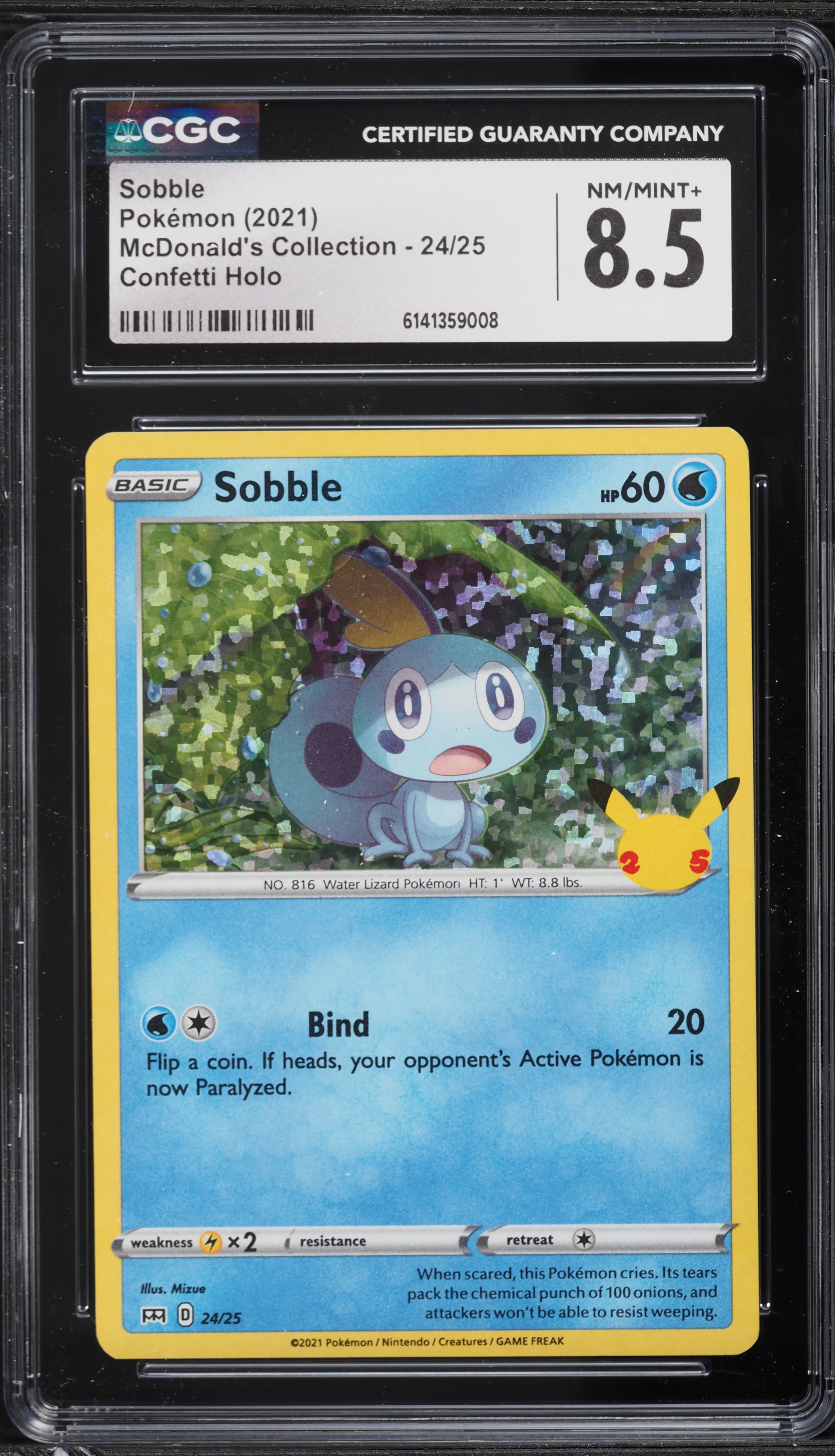 super rare mewtwo card 130/098}Team Rocket's Mewtwo ex