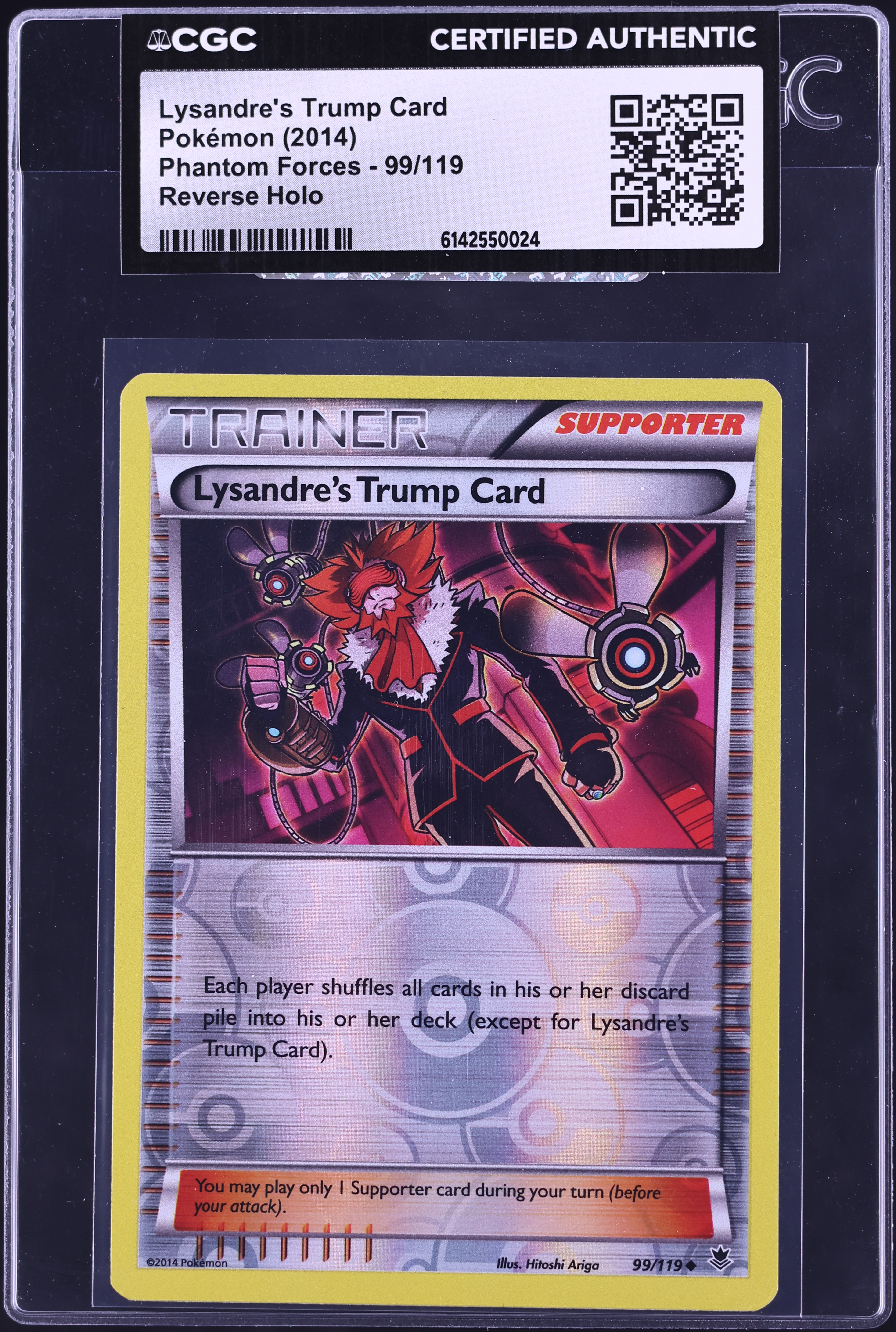 pokemon trump card If Were a Pokmon Card: A Fun Take on Pokmon Age Group Thoughts on the Donald Trump