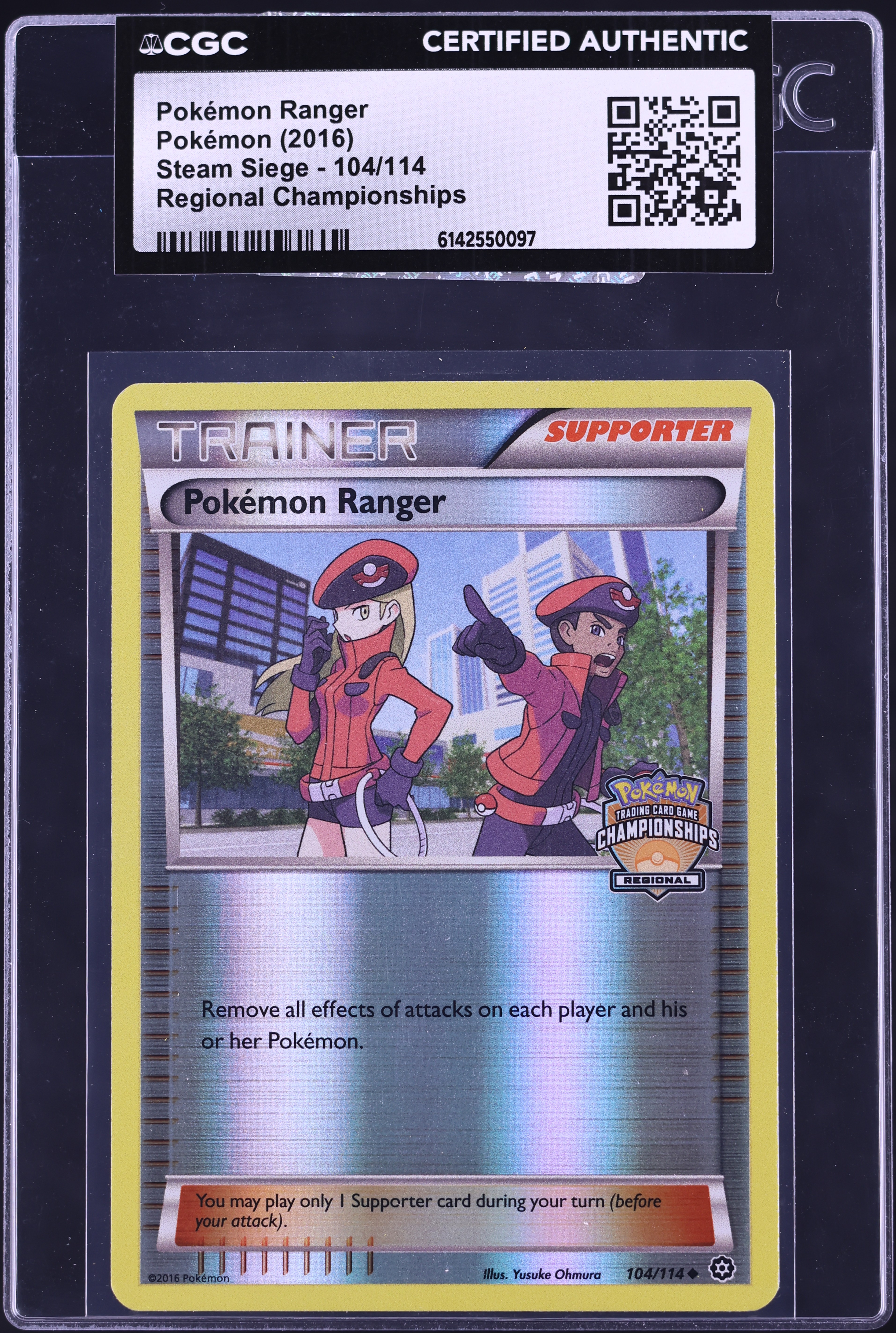 pokemon ranger card tcg 1994 Mighty Morphin Power Rangers Series Trading Cards Unopened Pack : Toys & Games variation to centering Ninjetti Red Ranger Infernape Custom