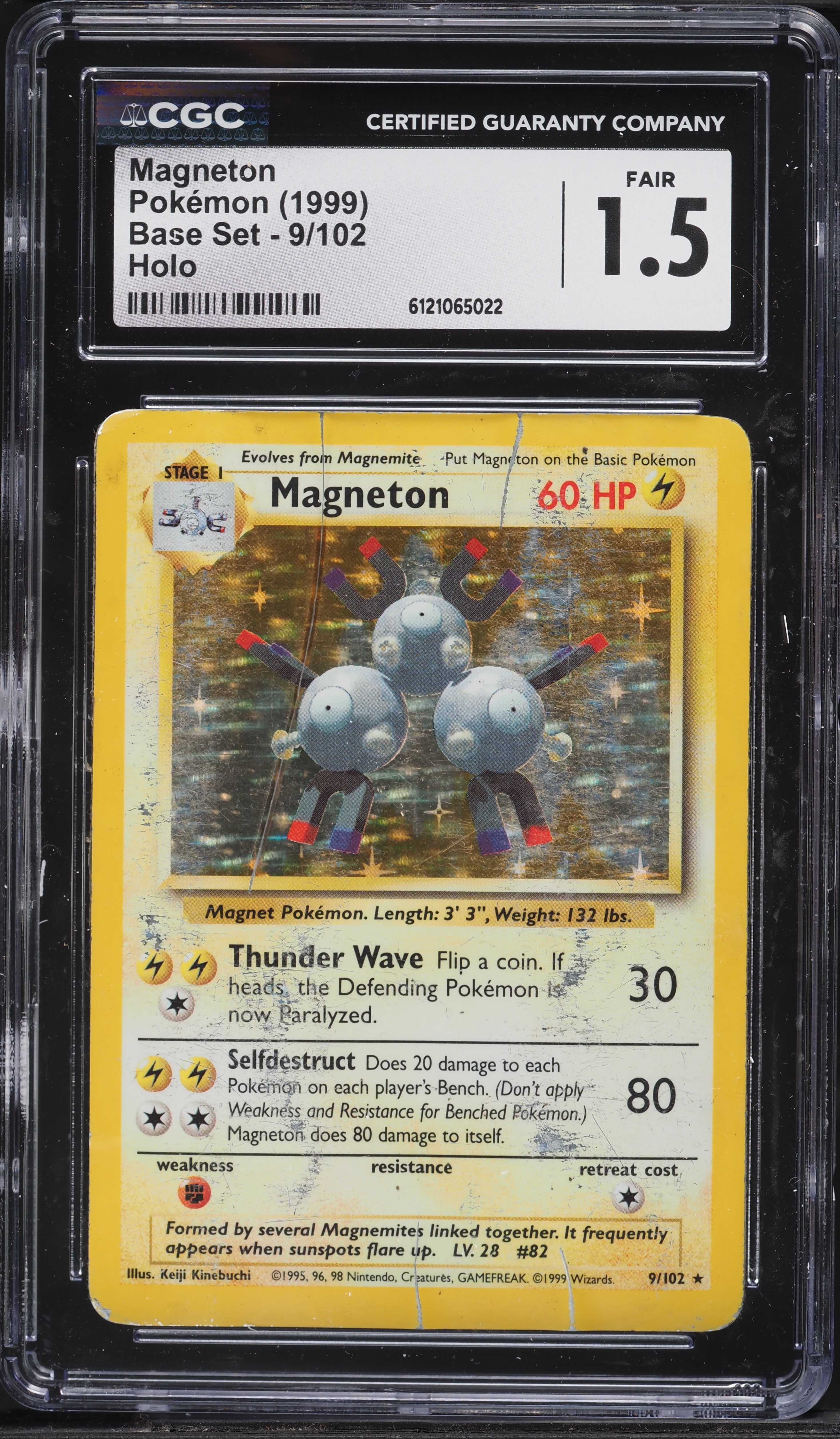 flesh and blood cards worth money Top 10 Fabled Flesh and Blood Cards for Collectors in 2024