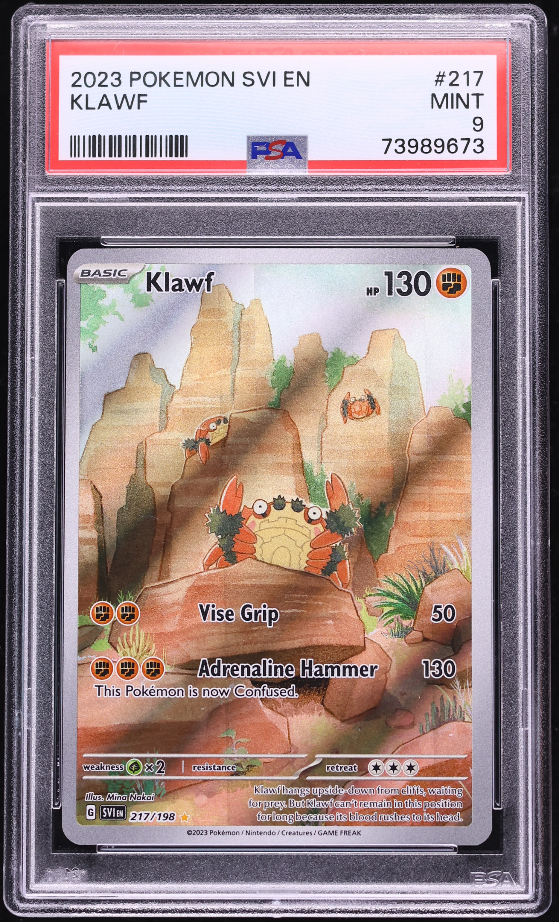 thievul pokemon card value Thievul / Nickit - Darkness Ablaze - TCG