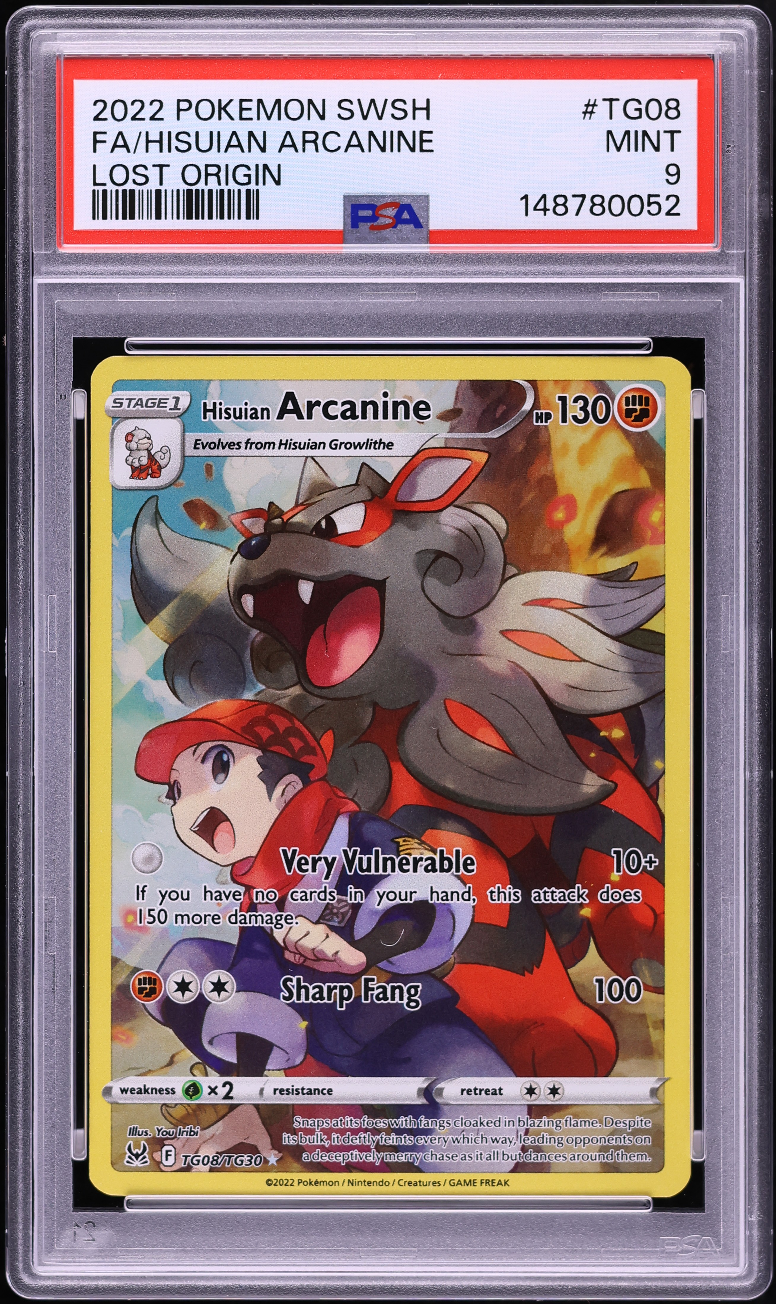 presstine pokemon cards Presstine "Shuffle" Pokmon Repacks... & 2 Booster Bundles!
