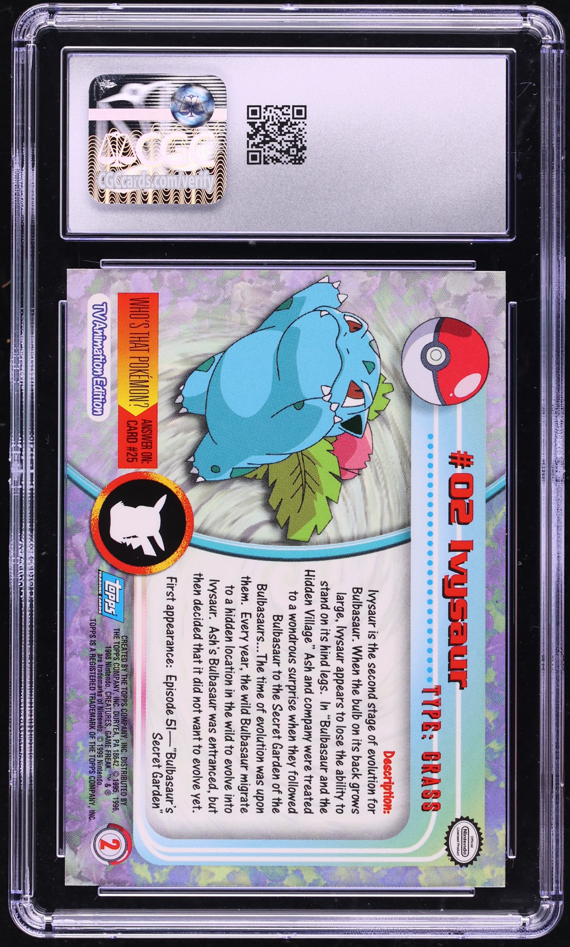 current pokemon booster boxes Pokmon Trading Card Game: Mega Evolution Chaos Rising Booster Box (36 Packs)  10-10407-119