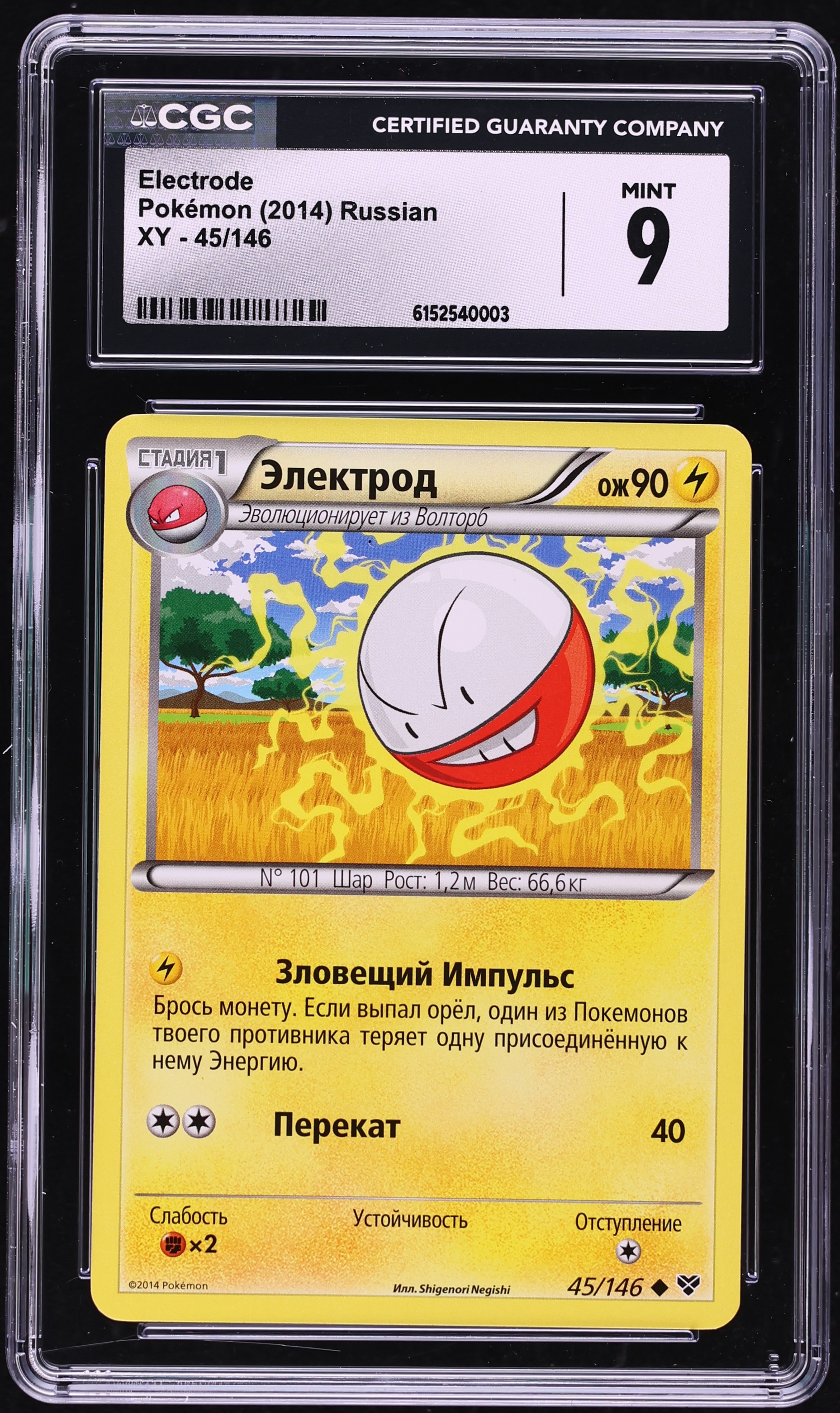 pokemon mega evolution tcg card list Mega Evolution English Spoilers and Card List  Joseph Writer Anderson