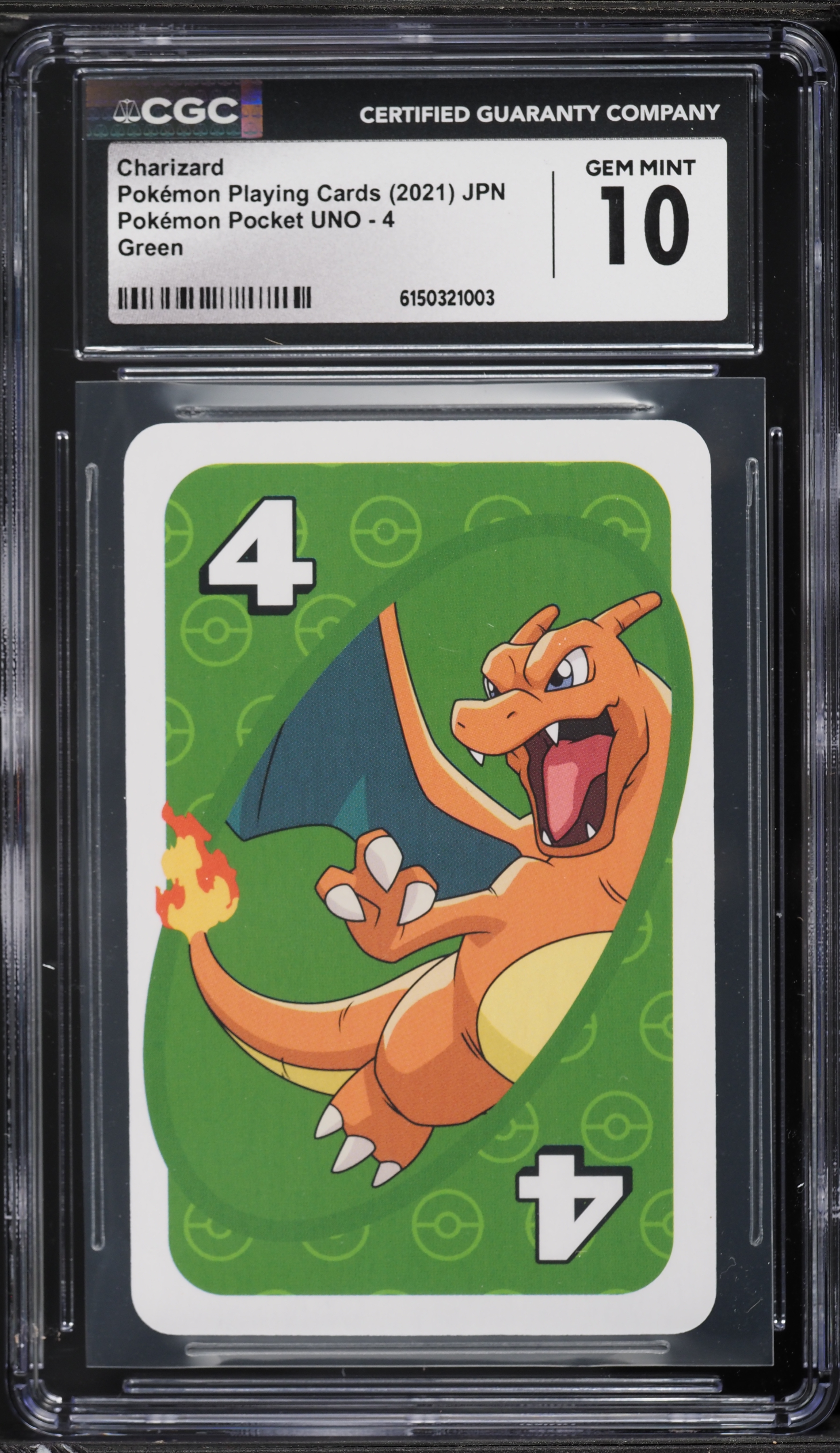 pokemon uno cards graded TCG Card: 2001 Unown A 1st Edition #014 English PSA 9 Vancity CJ Trading 2021 Pokemon Japanese Playing Cards