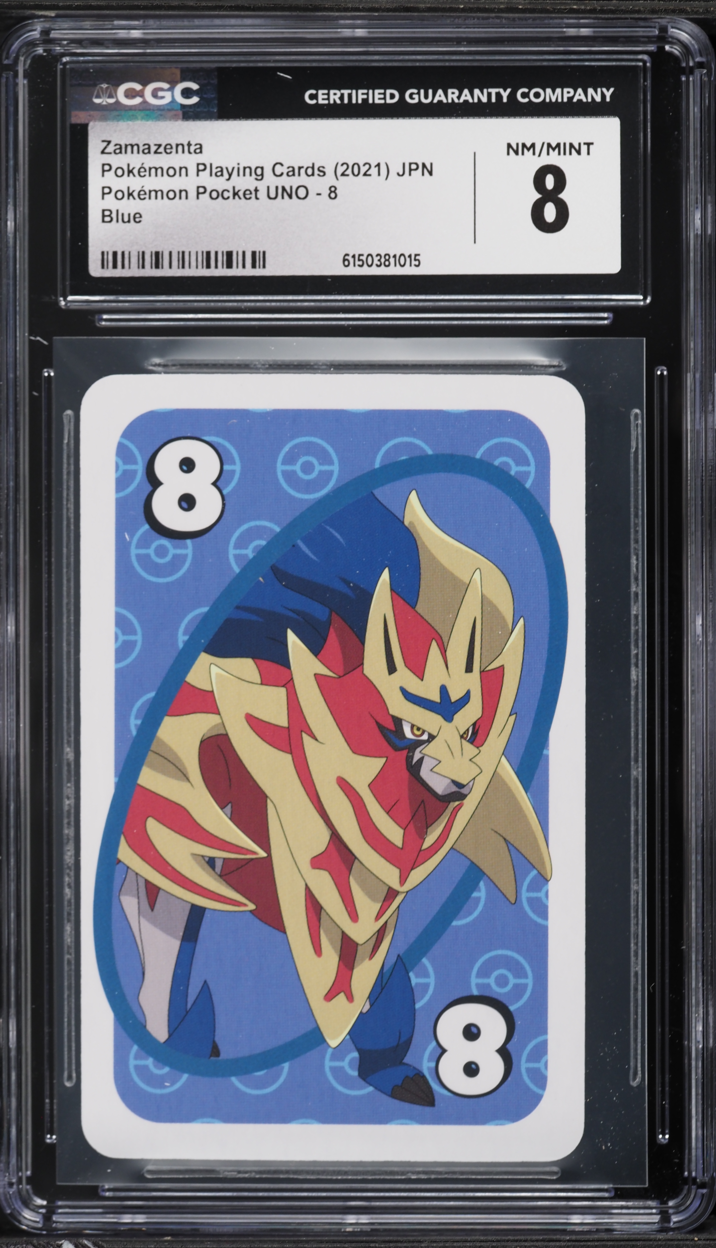 all pokemon energy cards What Are Energy Types In The Pokmon TCG?