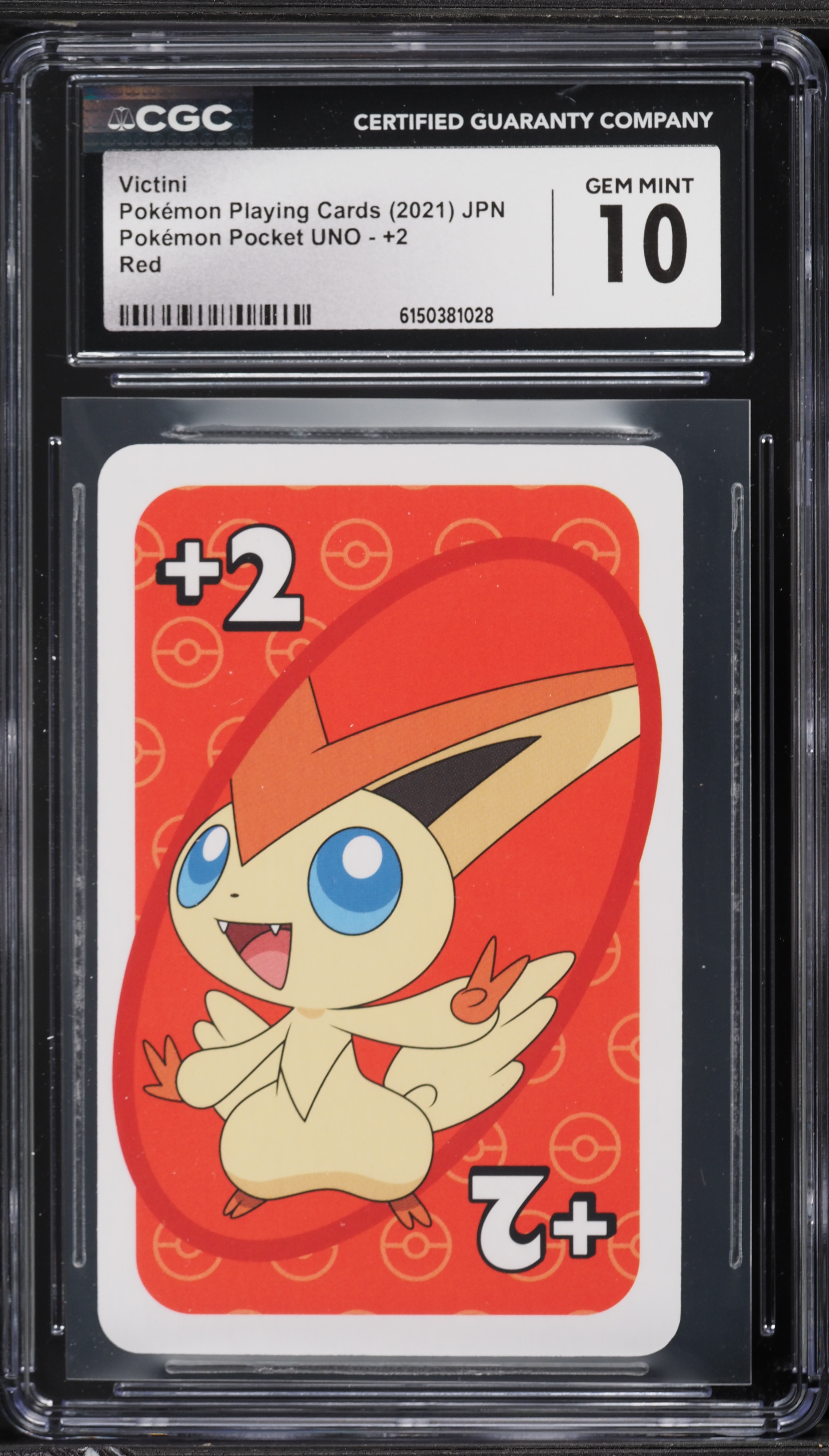 pokemon first edition booster box Pokemon Base Set Booster Box (Proxy)