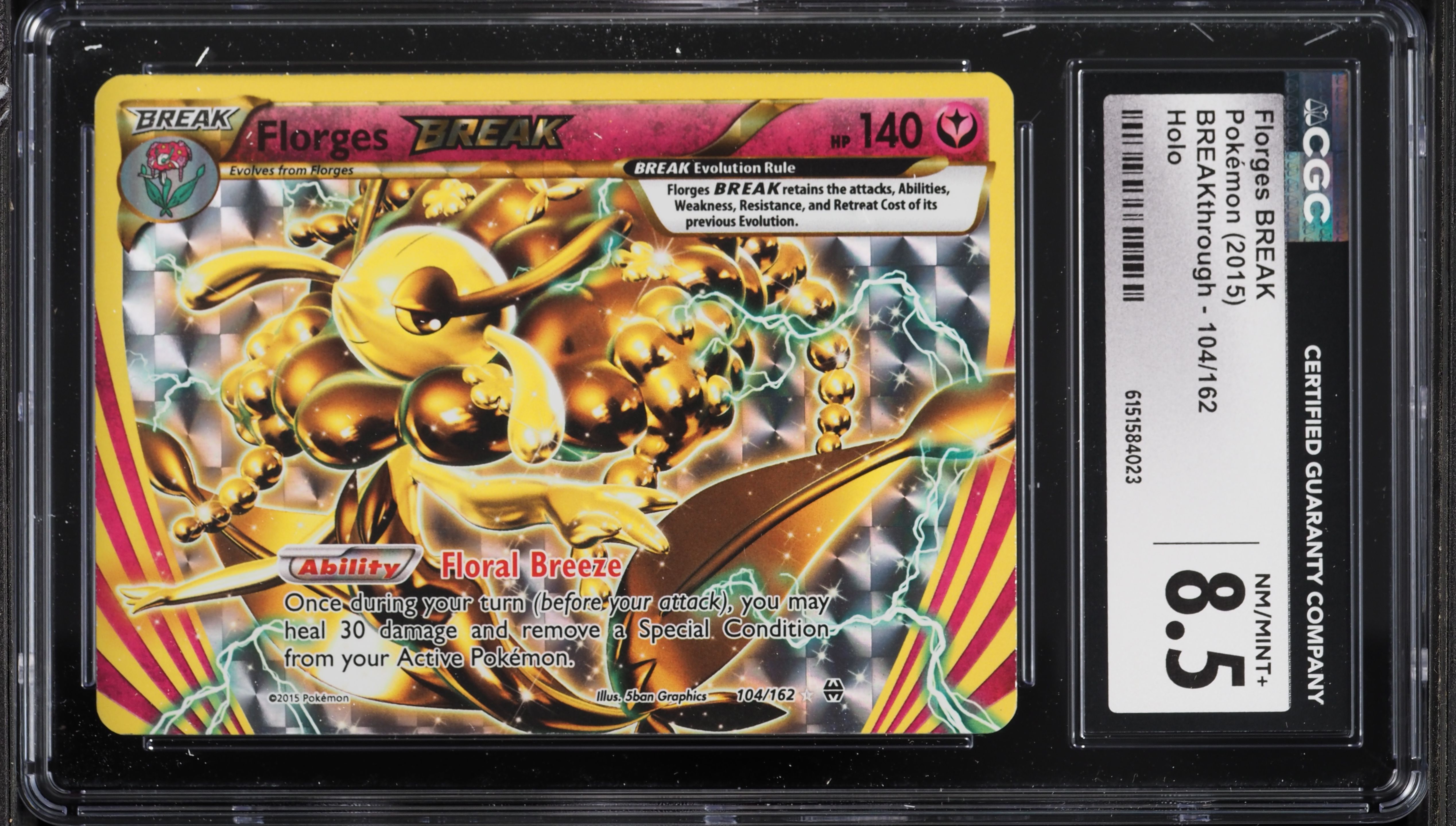 cards in yugioh The 29 most expensive Yugioh cards and prices