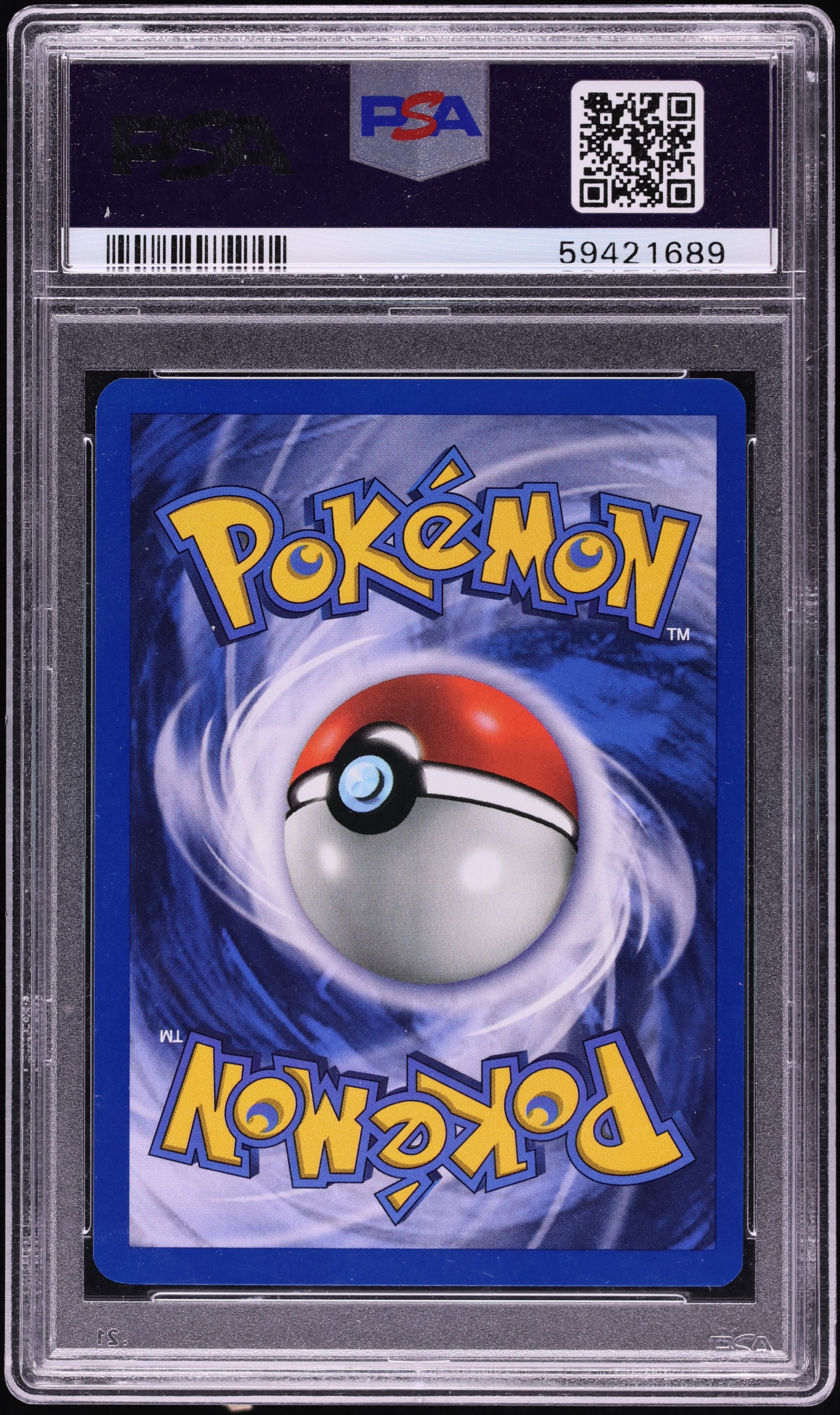 1999 Pokemon Jungle 1st Edition Pikachu #60 PSA 10 GEM MINT on