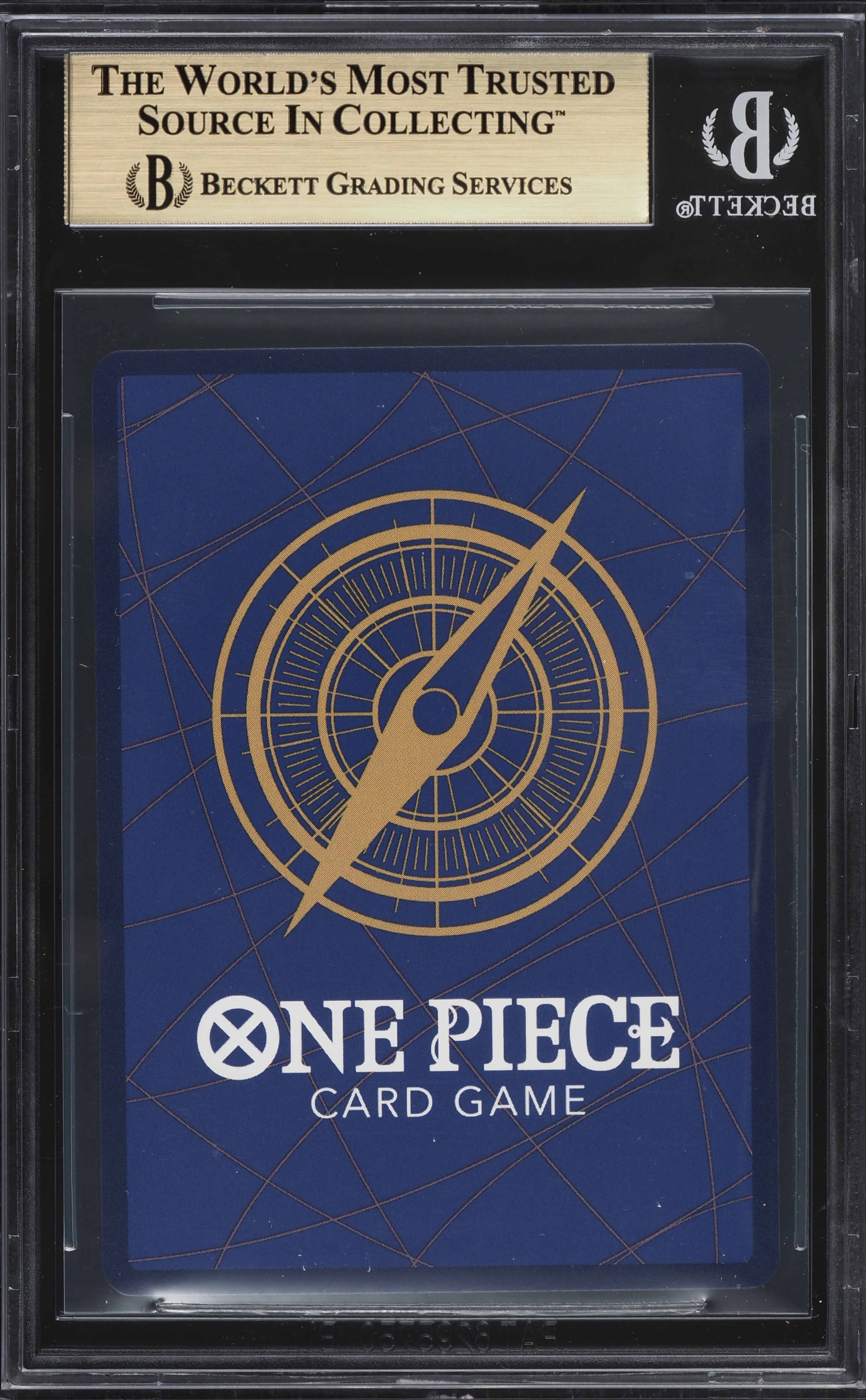 2025 One Piece Chinese Promo New Year Red Packet Boa Hancock #P