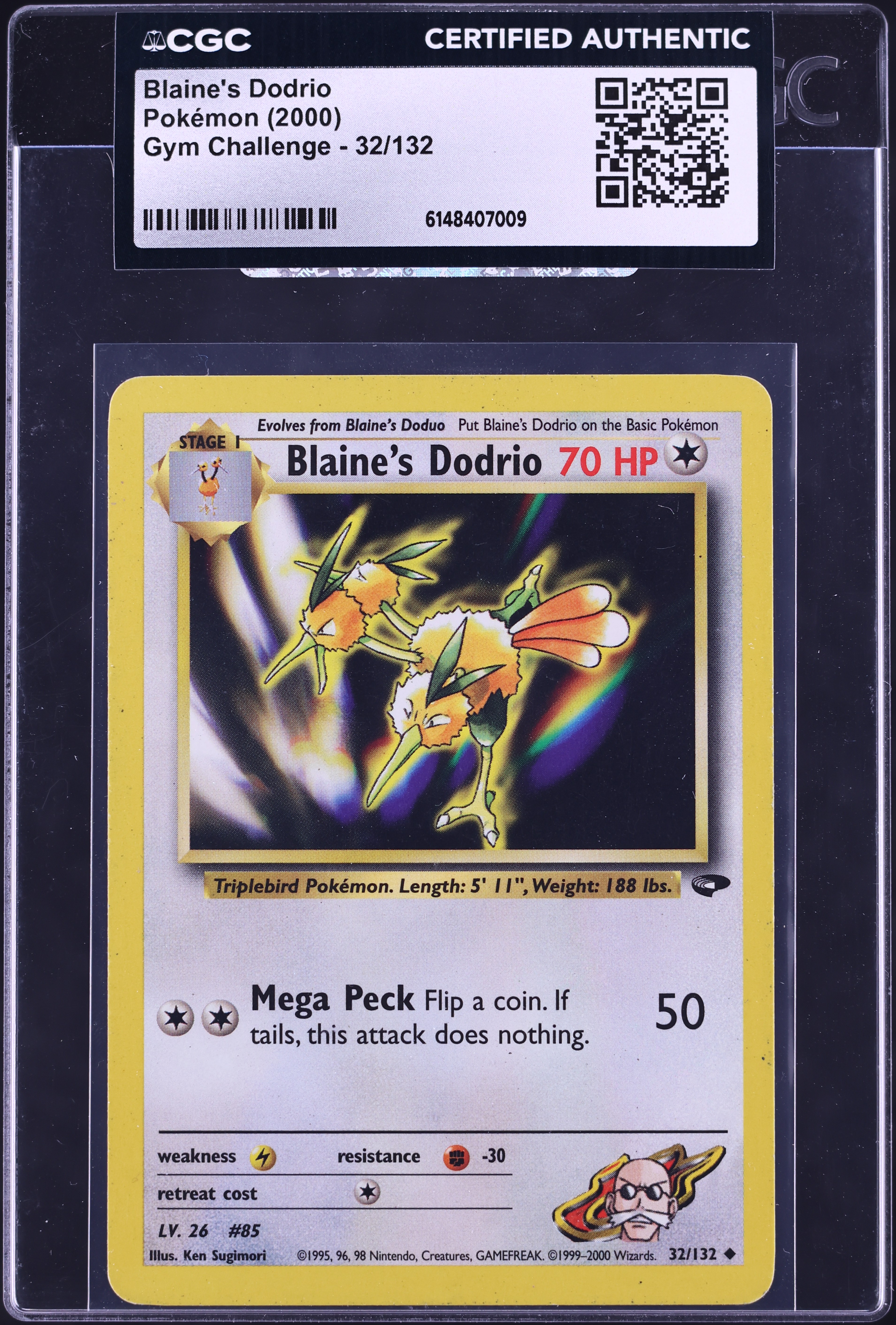 background card pokemon go Location Card Background Archives
