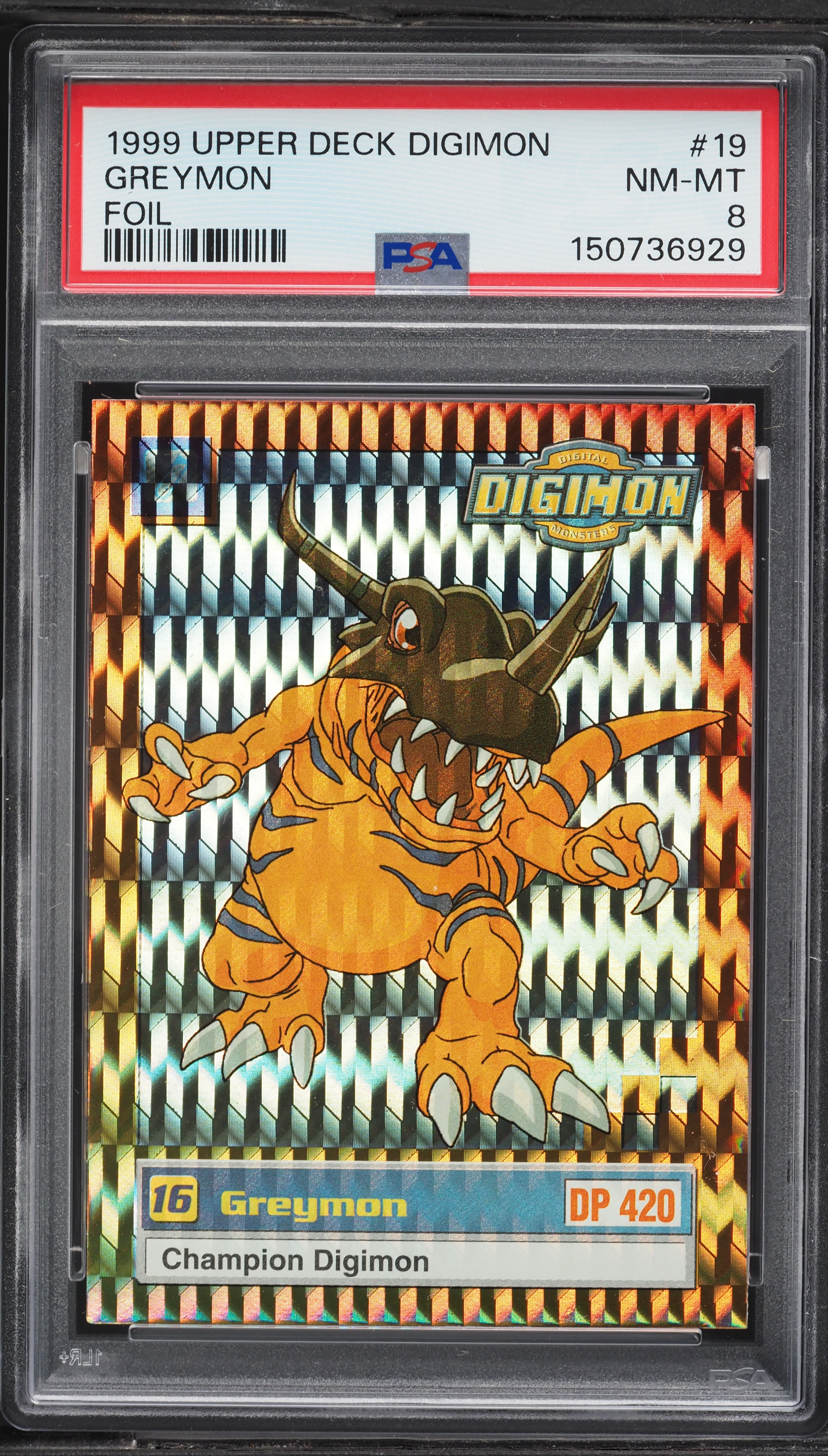 upper deck digimon cards 1999 Exclusive Preview Card Prices | Digimon easy instructions 1999 Upper Deck Digimon -