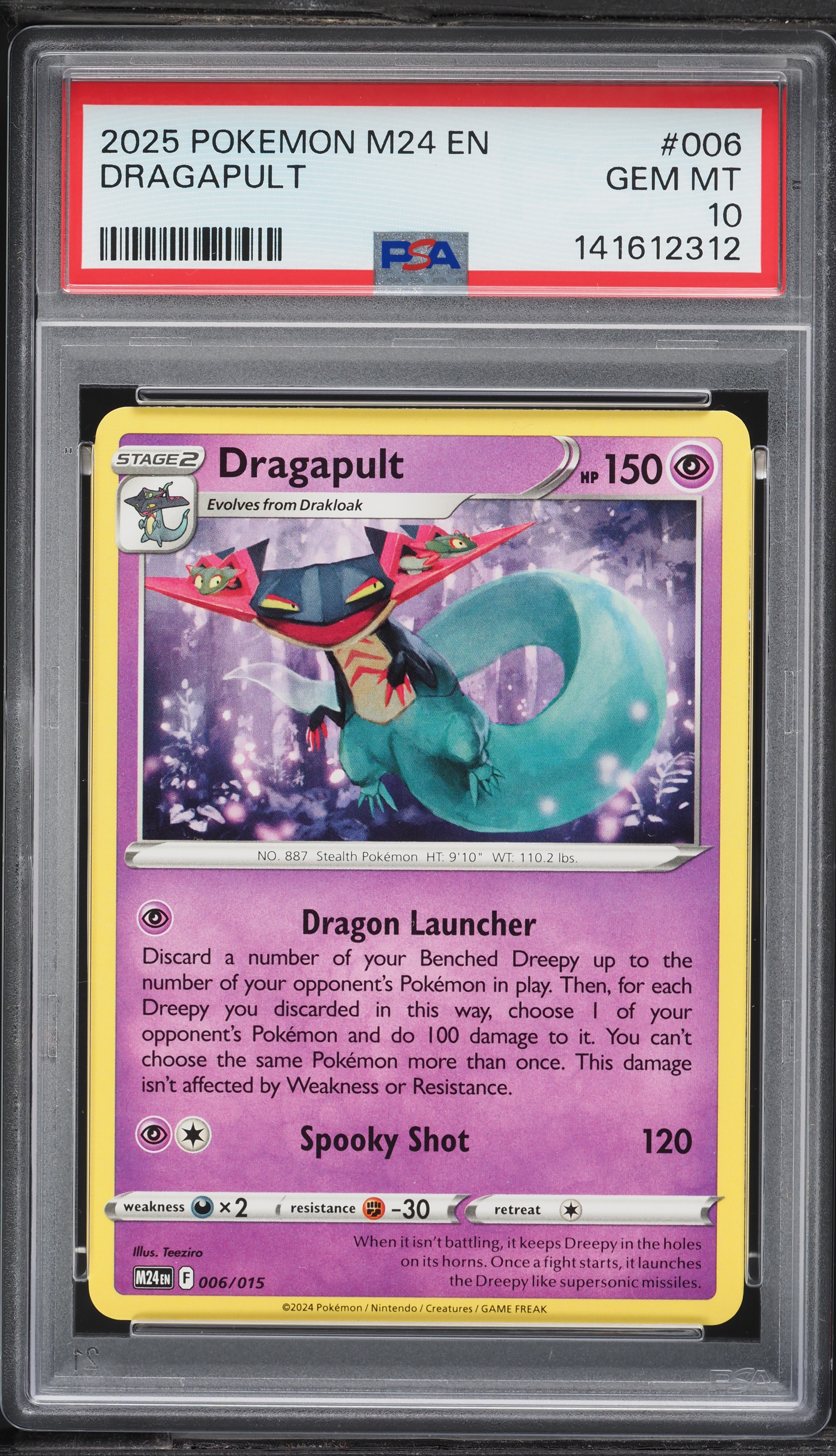 ars graded pokemon cards ARS Grading : : r/PokeInvesting