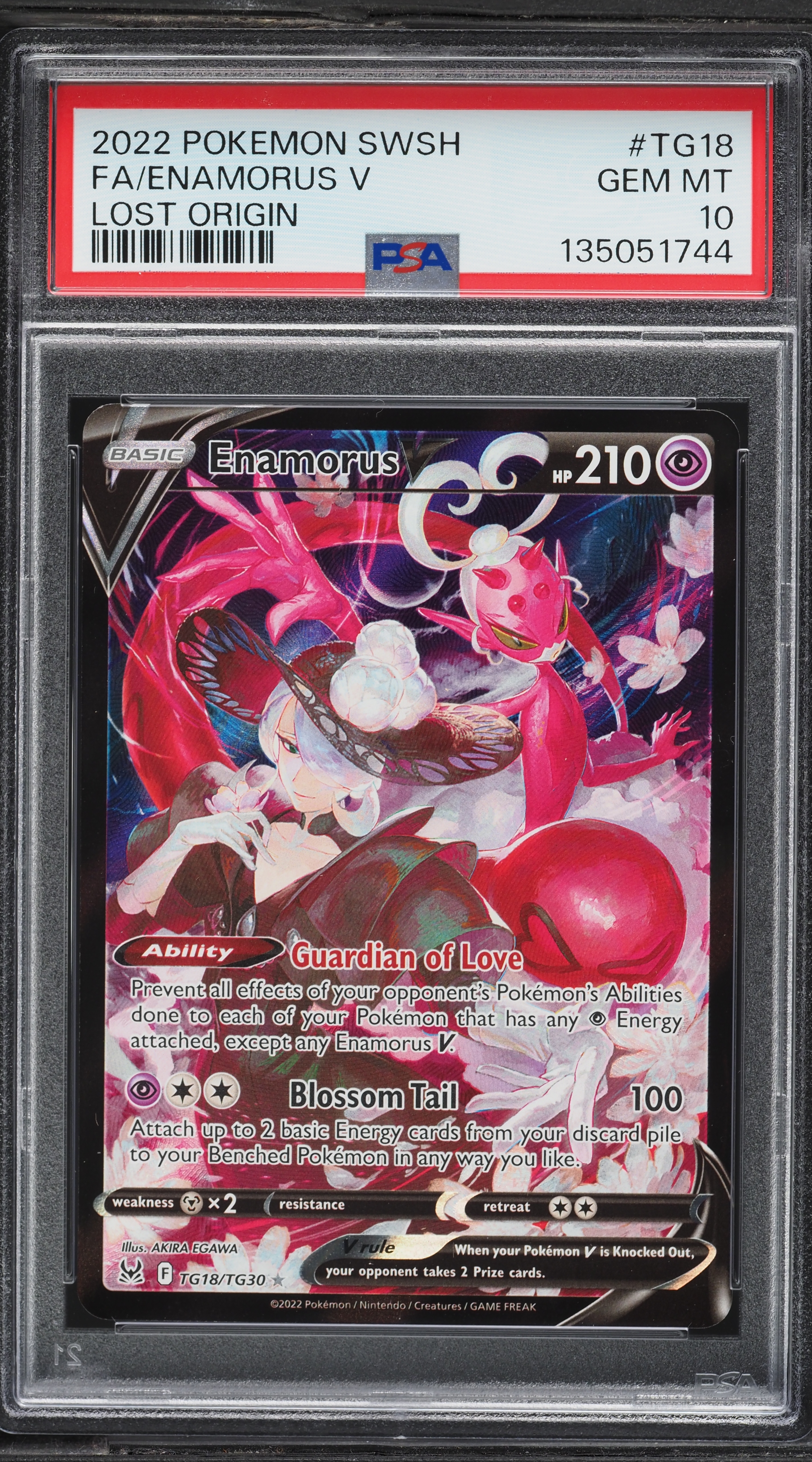 leavanny pokemon card Leavanny | Pokmon Cards and Details