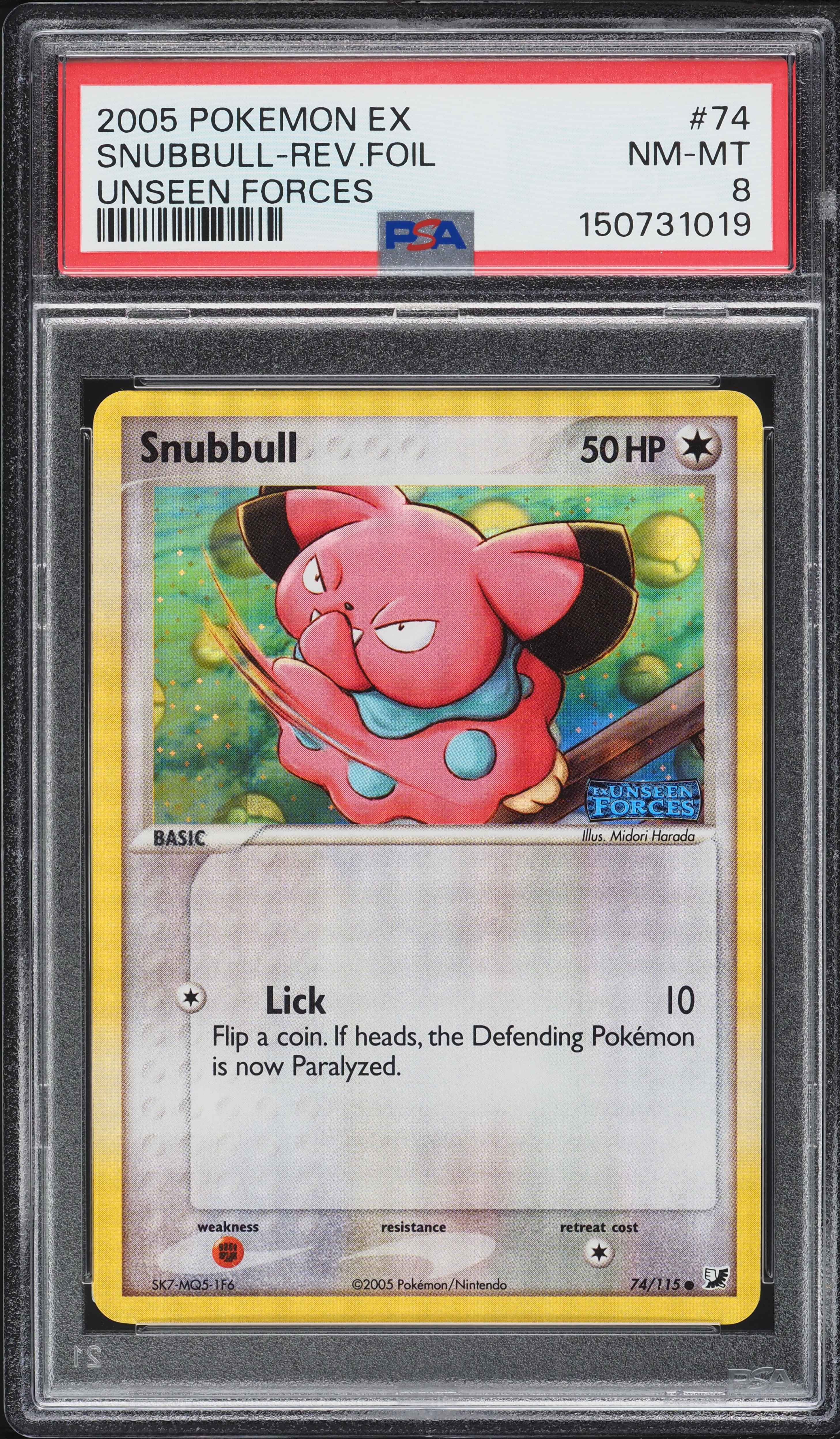 aron pokemon card value Pokmon card Aron