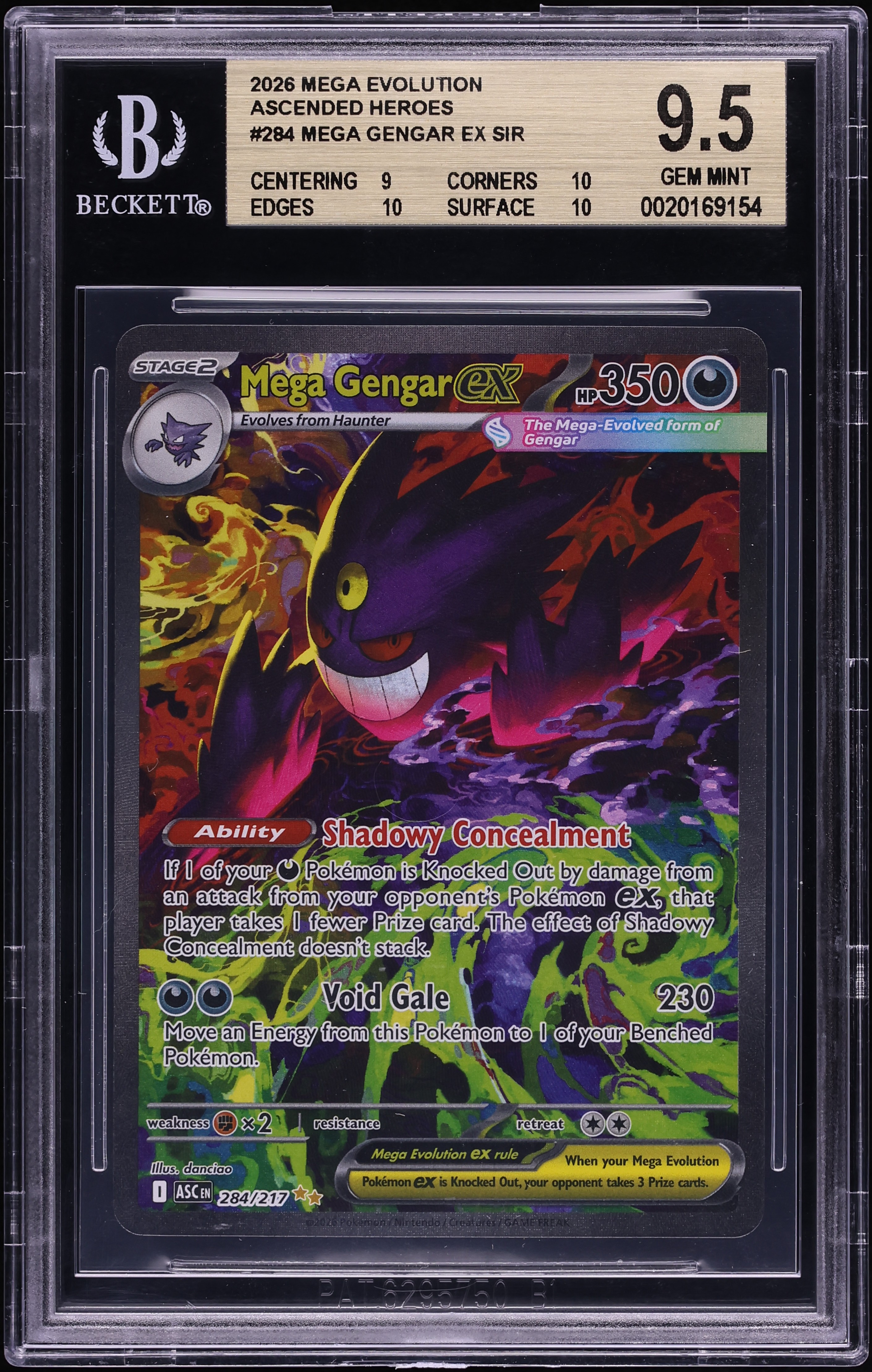 pokemon mega evolution cards for sale Pokmon TCG: Booster Bundle : Toys & Games Pokemon of all types are putting everything on the line to become Mega Evolution Pokemon ex Pokemon Trading Card Game Ascended