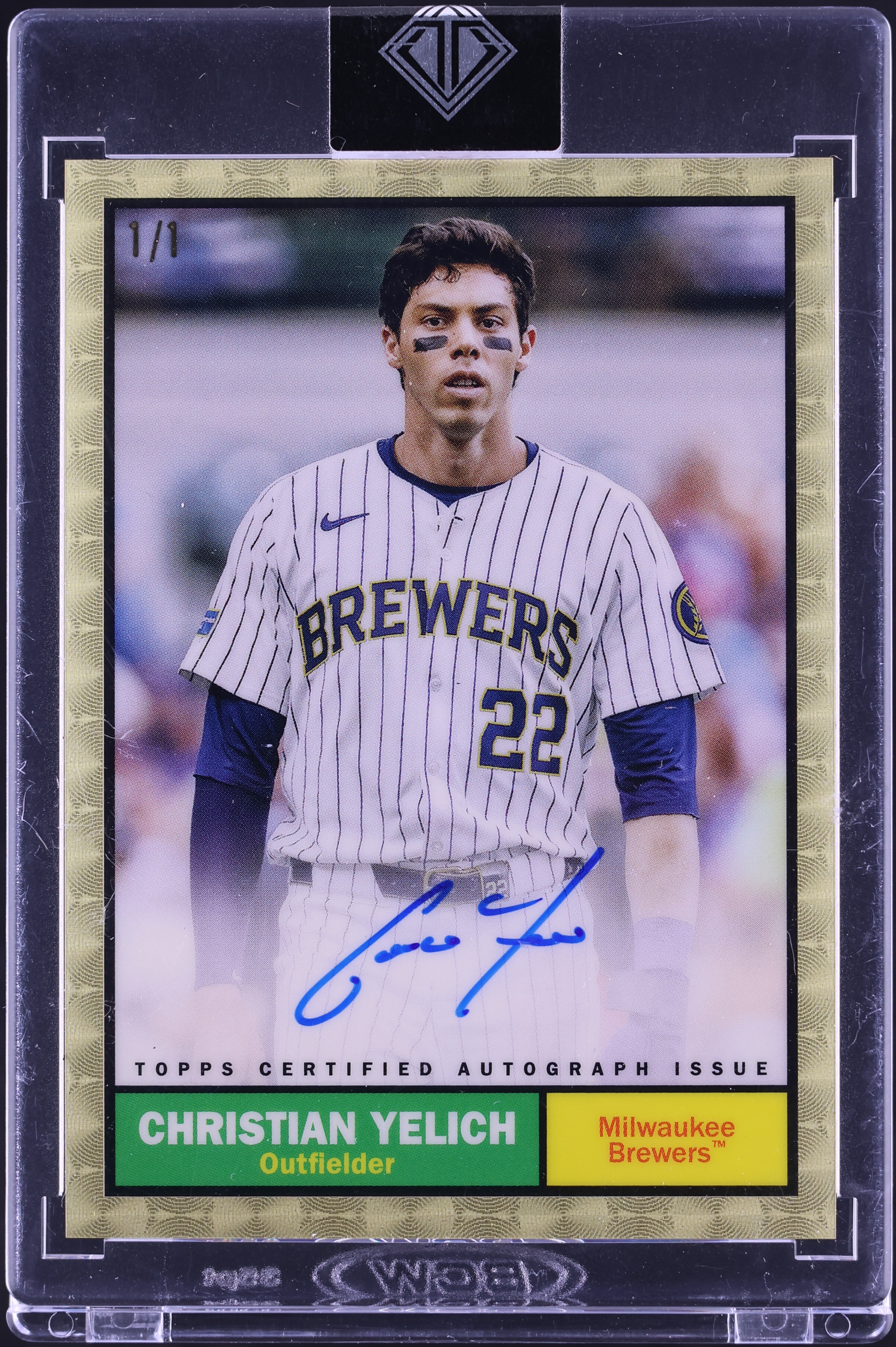 Fanatics Collect | Sports Cards, Pokémon & Auction Marketplace