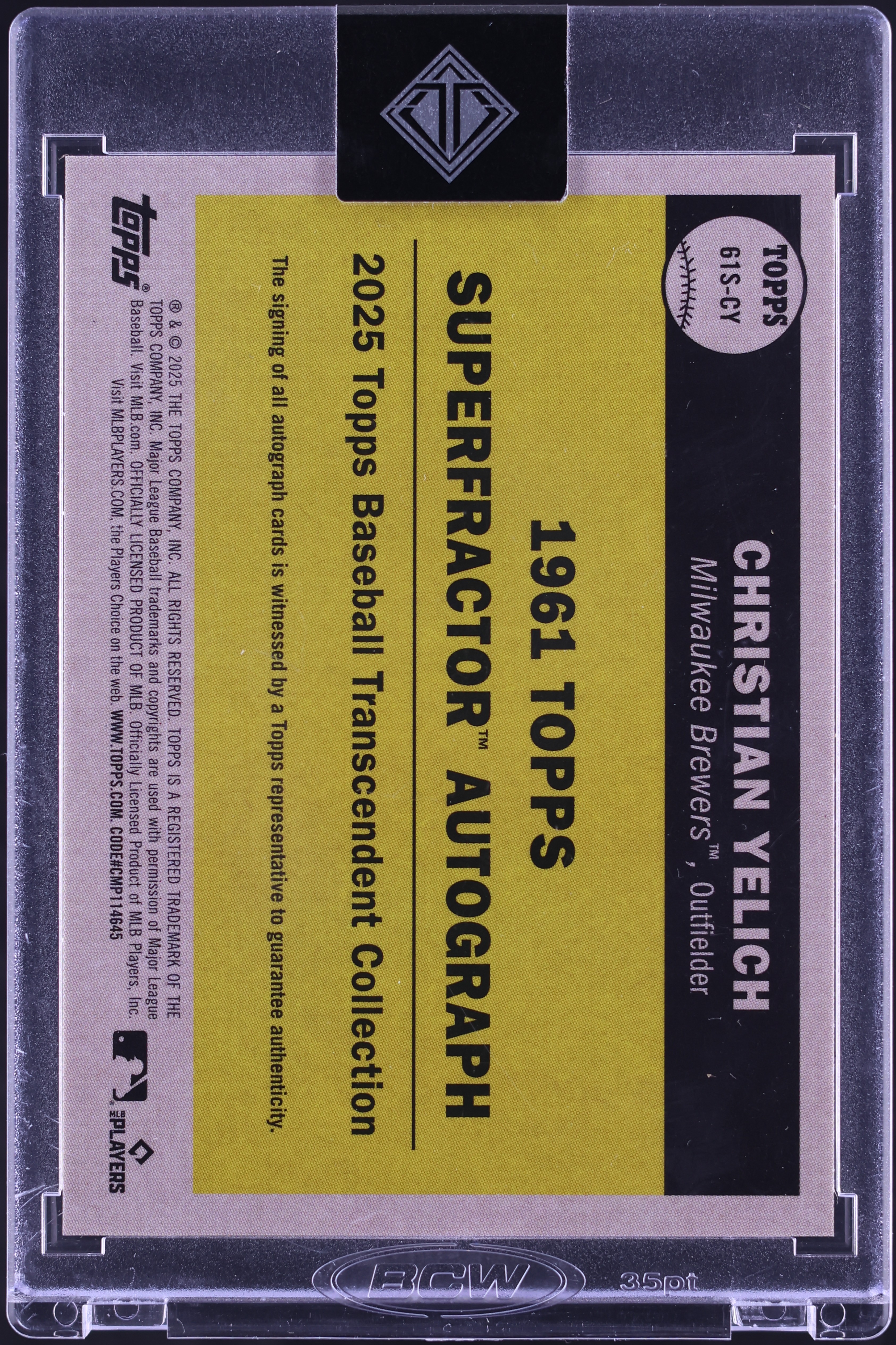 Fanatics Collect | Sports Cards, Pokémon & Auction Marketplace