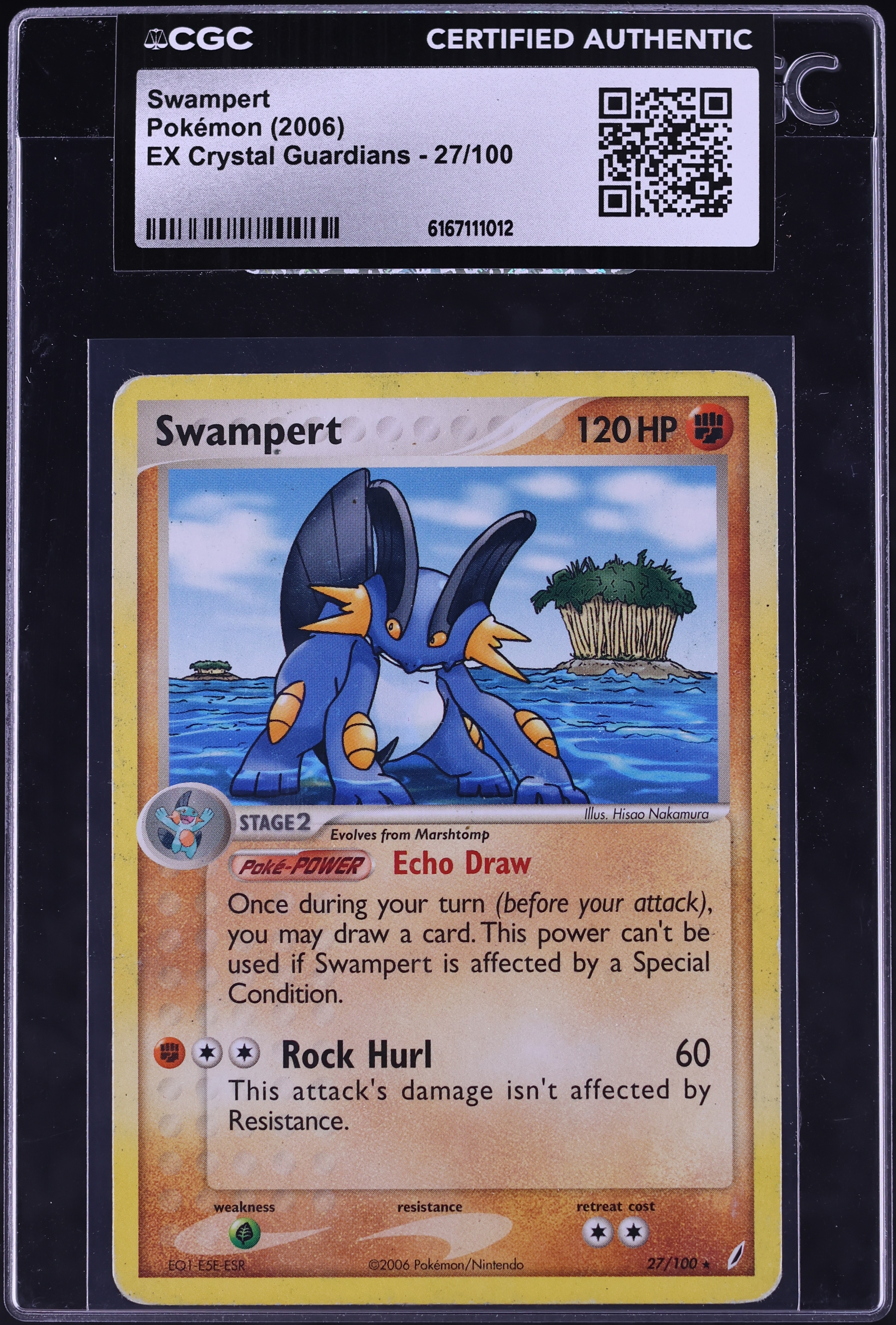 amazon com pokemon cards Bought cards from amazon, is this real? : r/IsMyPokemonCardFake