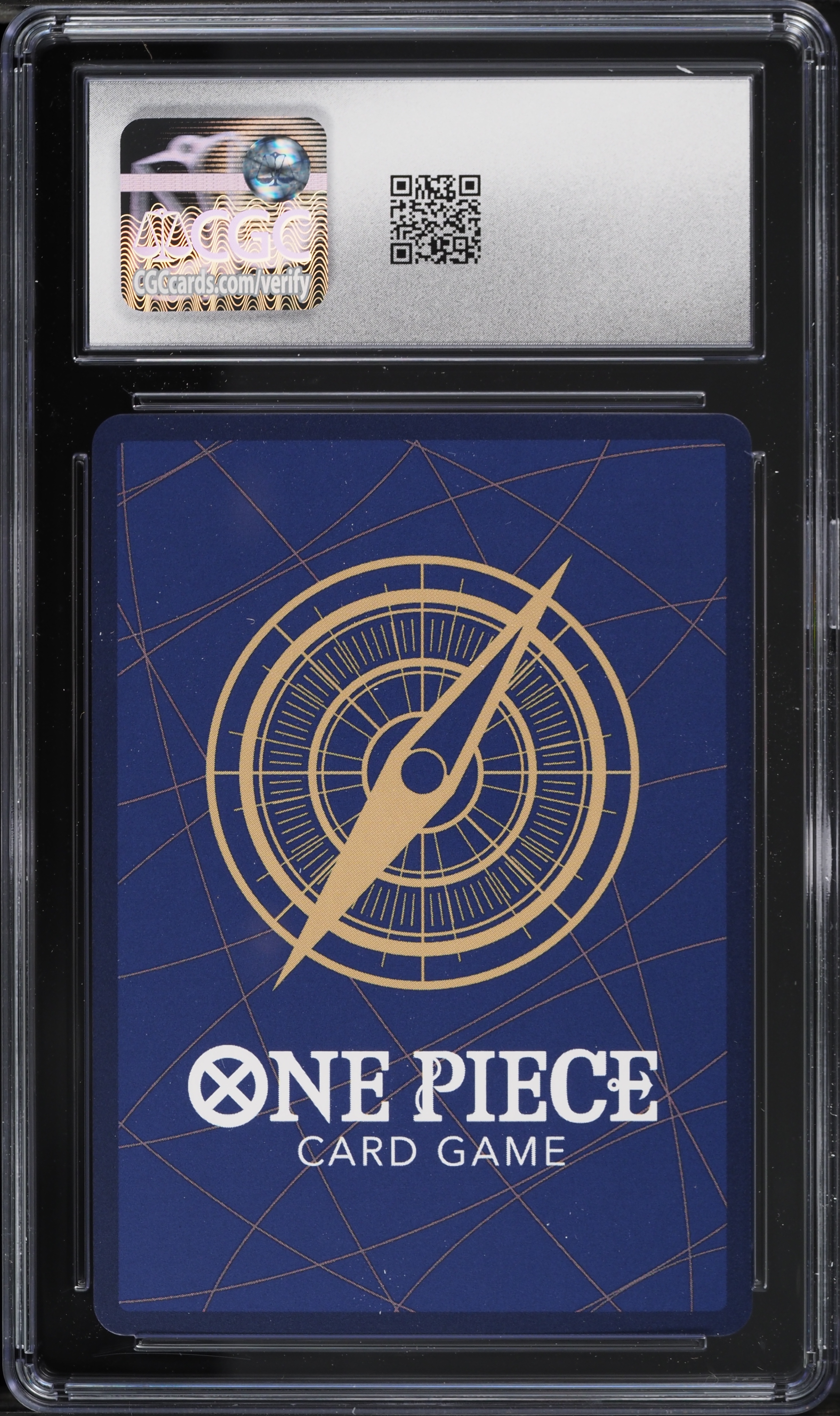 nikoリピートオーダーページ 2023 One Piece Premium Collection Film Red Alt Art Nico Robin