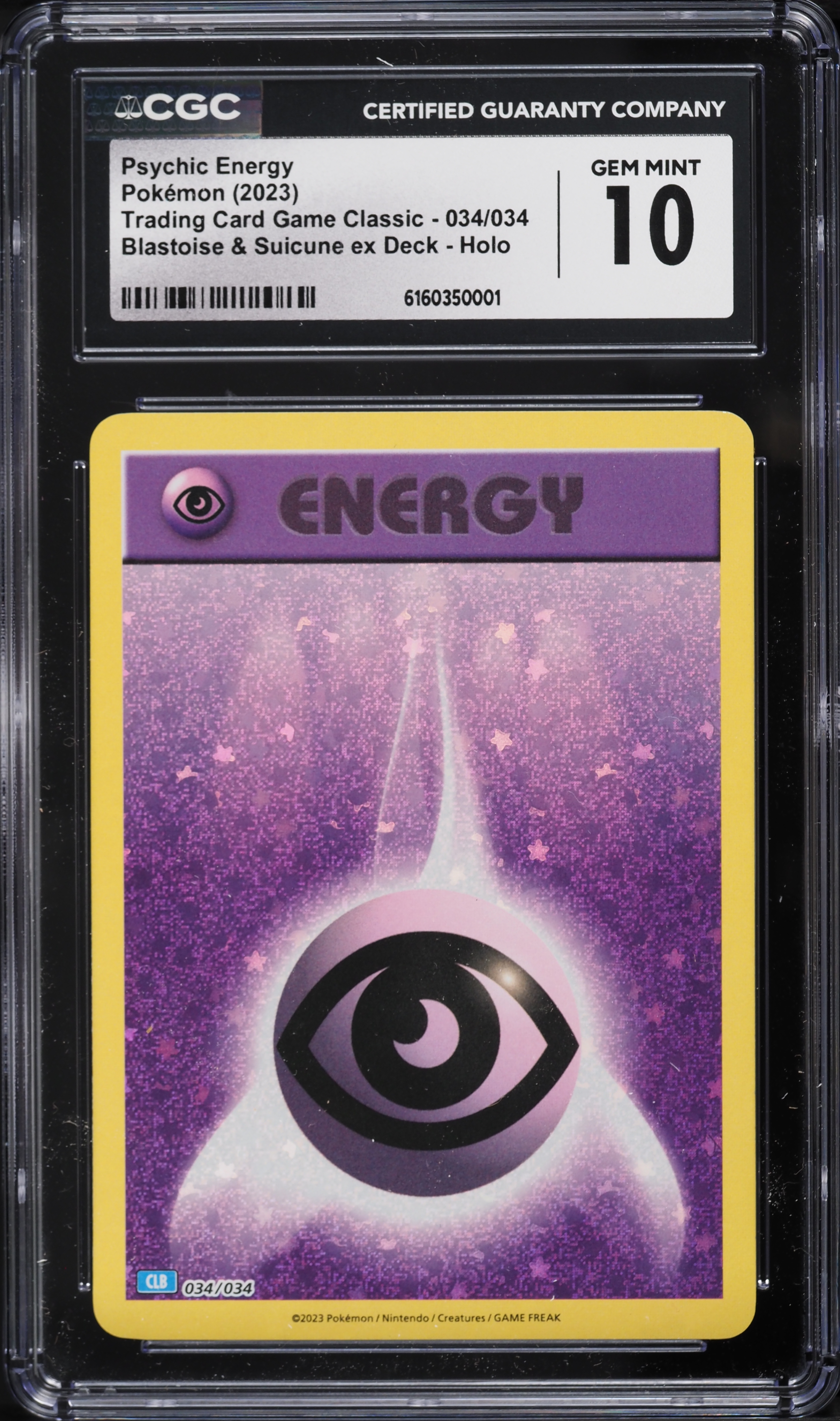 charizard pokemon card first edition psa 10 We just sold this 1999 Pokmon Base Set 1st Edition Holo Charizard in a PSA  10 for $579,000 in our auction. This sale is the second-highest public sale  all-time, just behind the