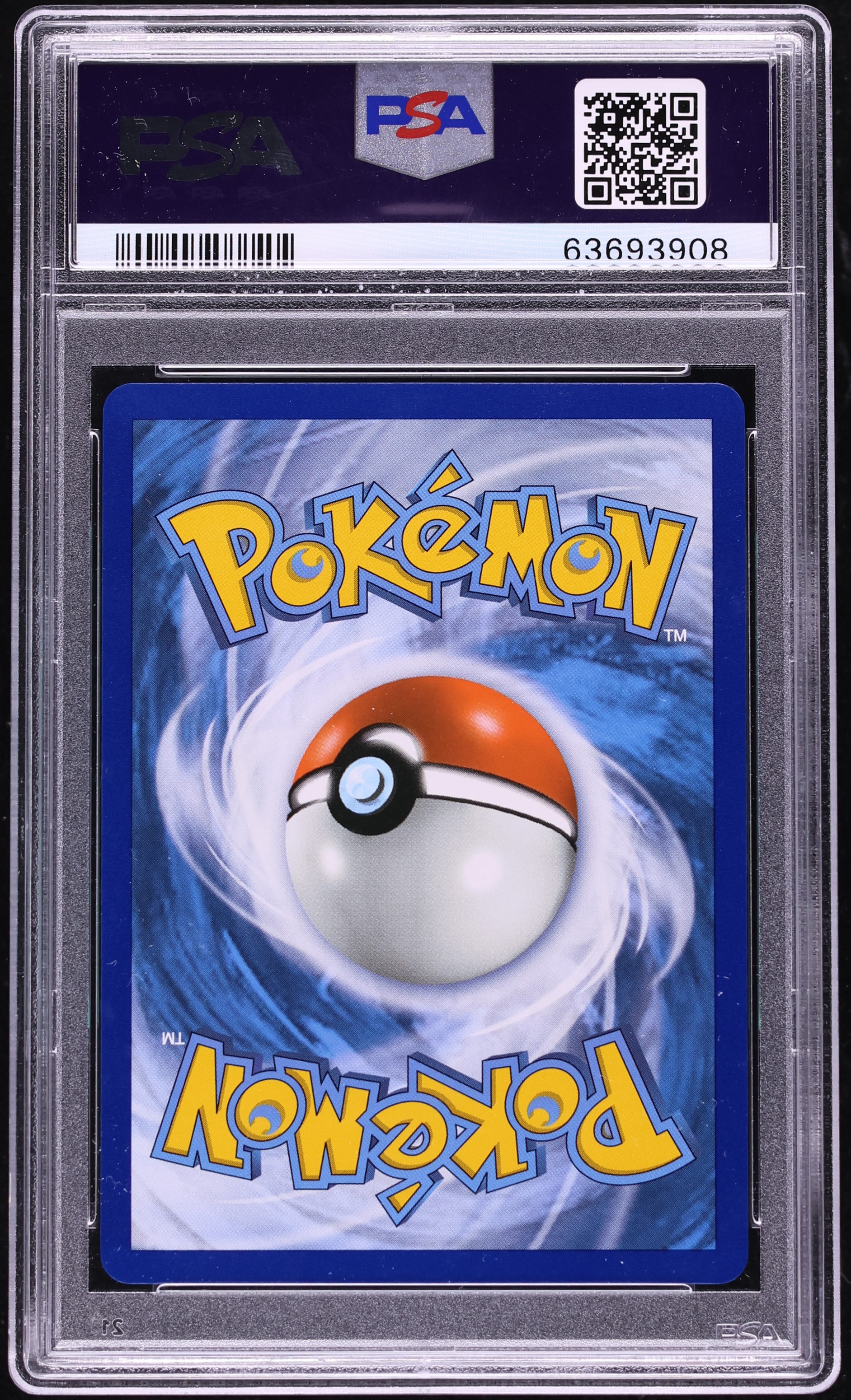 2019 Pokemon Sun & Moon Team Up Rainbow Rare Pikachu & Zekrom GX