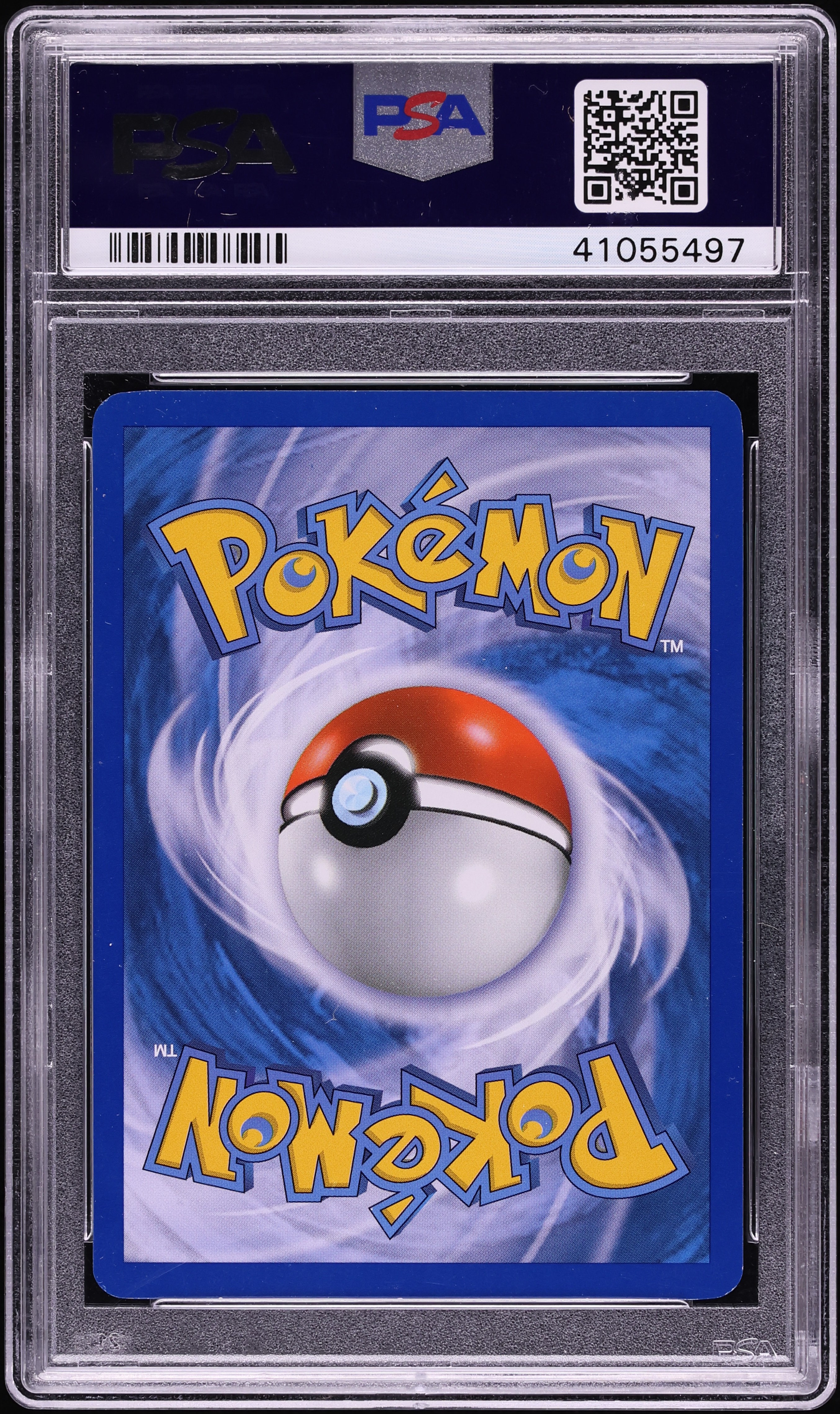 2009 Pokemon Platinum Holo Dialga G Lv.X #122 PSA 10 GEM MINT on