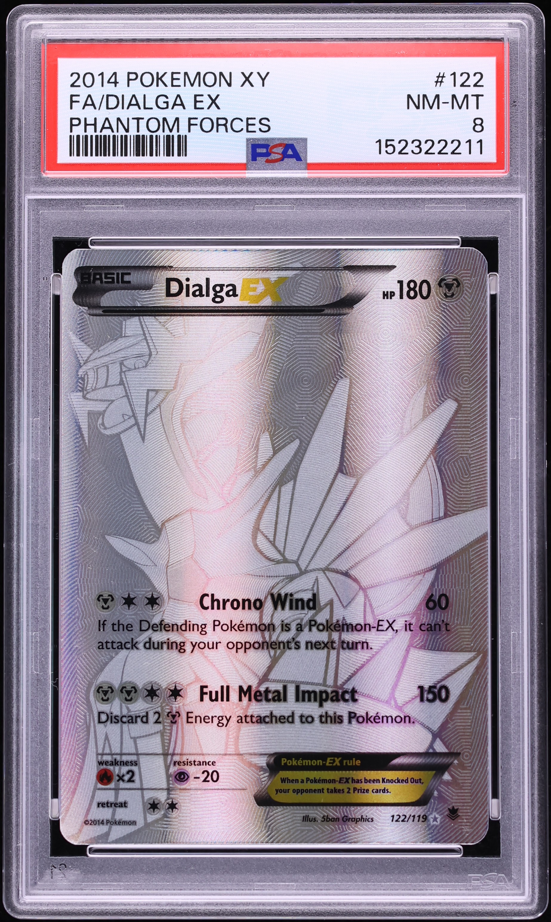 pokemon 151 master set total cards Scarlet & Violet Card TCG 151 Check List (With Reverse Holo Boxes) :  r/PokemonTCG