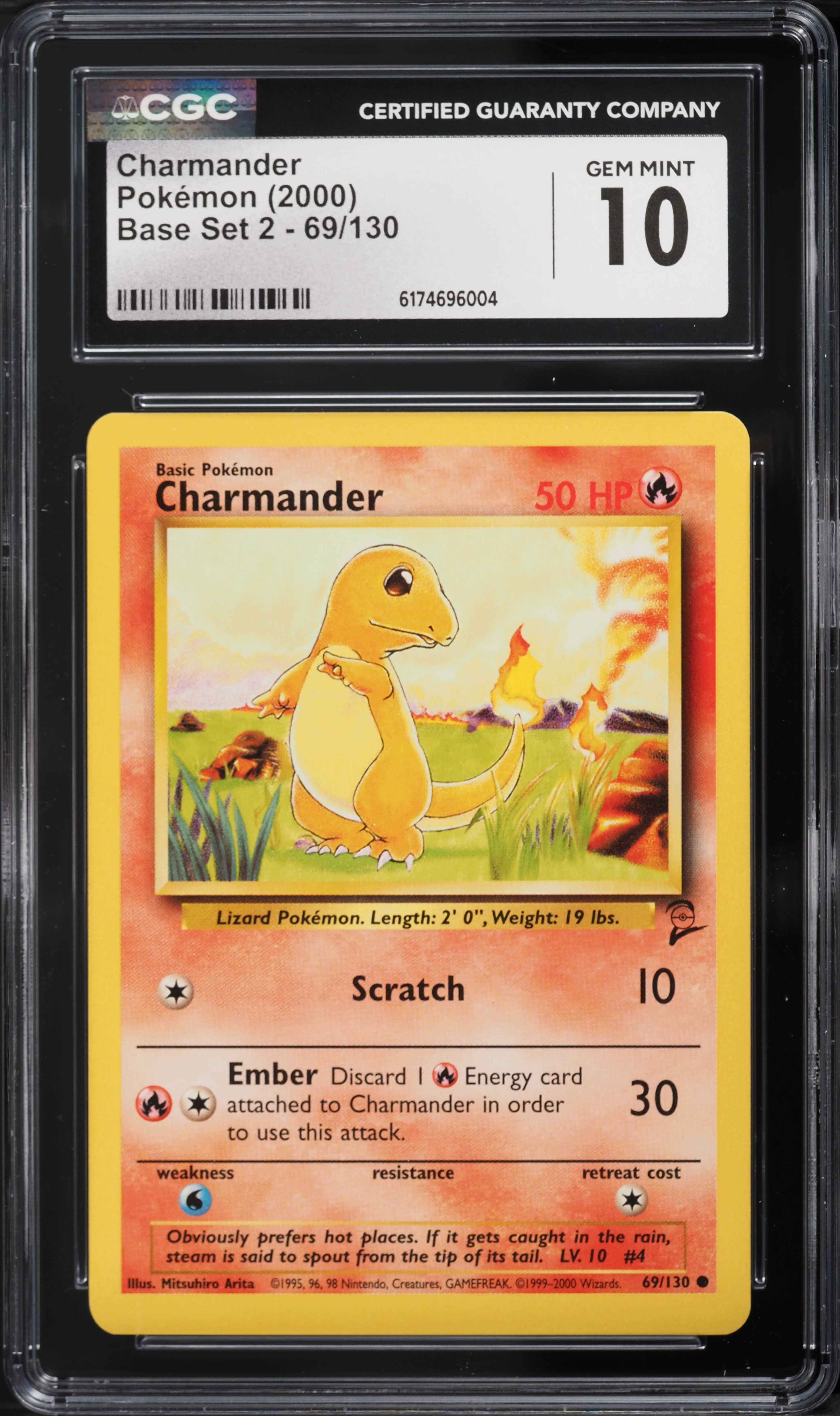 base set 2 pokemon cards value Is this Venusaur card real or fake? Colorless Lure If your opponent has any Benched Pokmon Vintage Rare - Lass Base