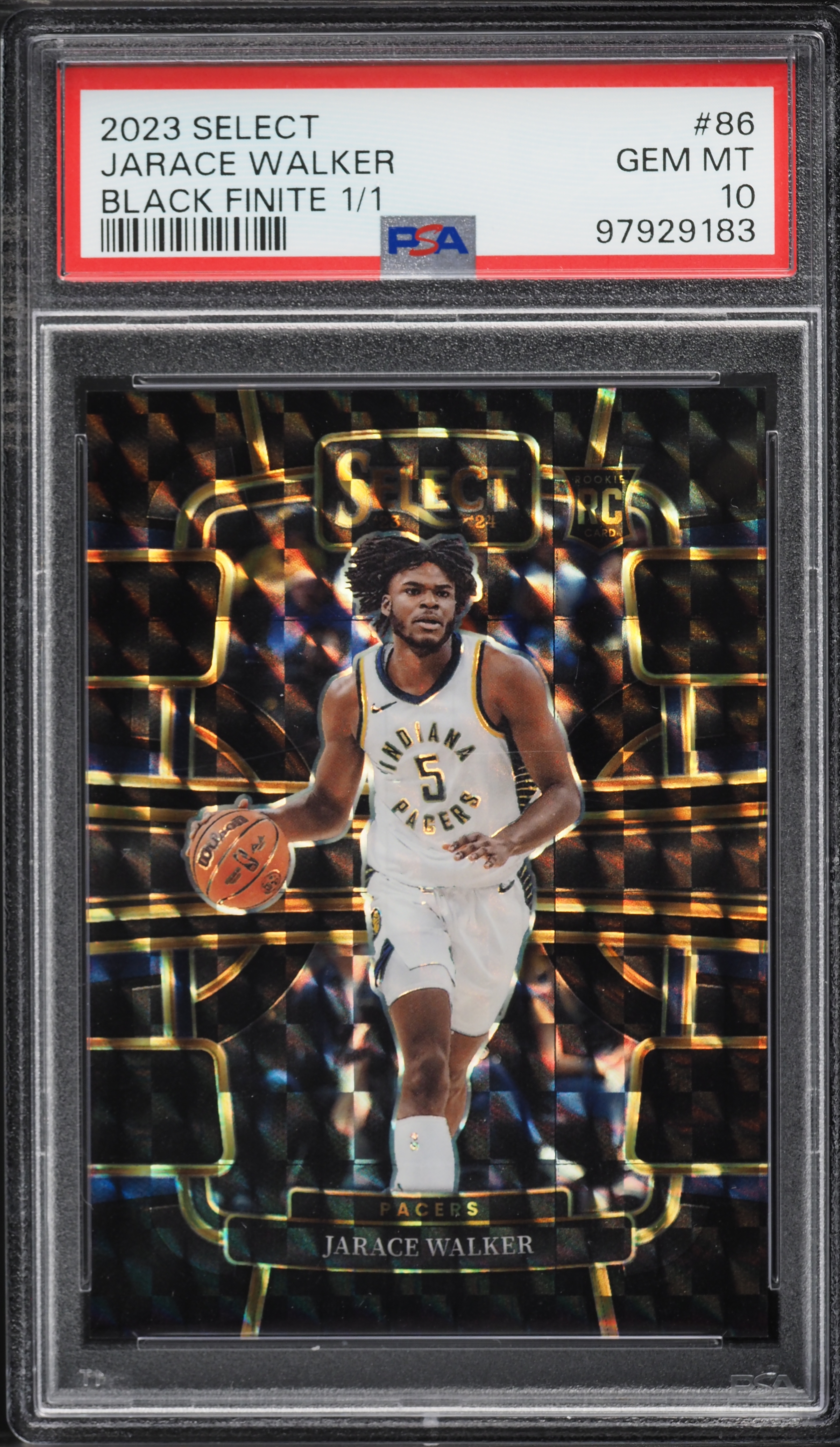 Fanatics Collect | Sports Cards, Pokémon & Auction Marketplace